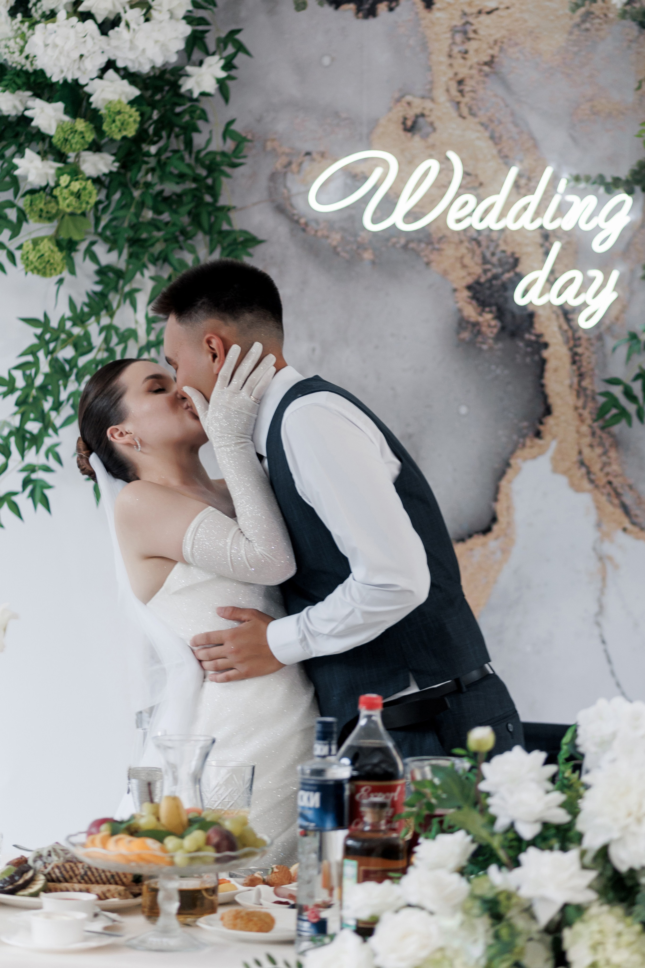 Артур и Кристина, Сочи 24/06/2024. Свадебный  и семейный фотограф в Краснодаре