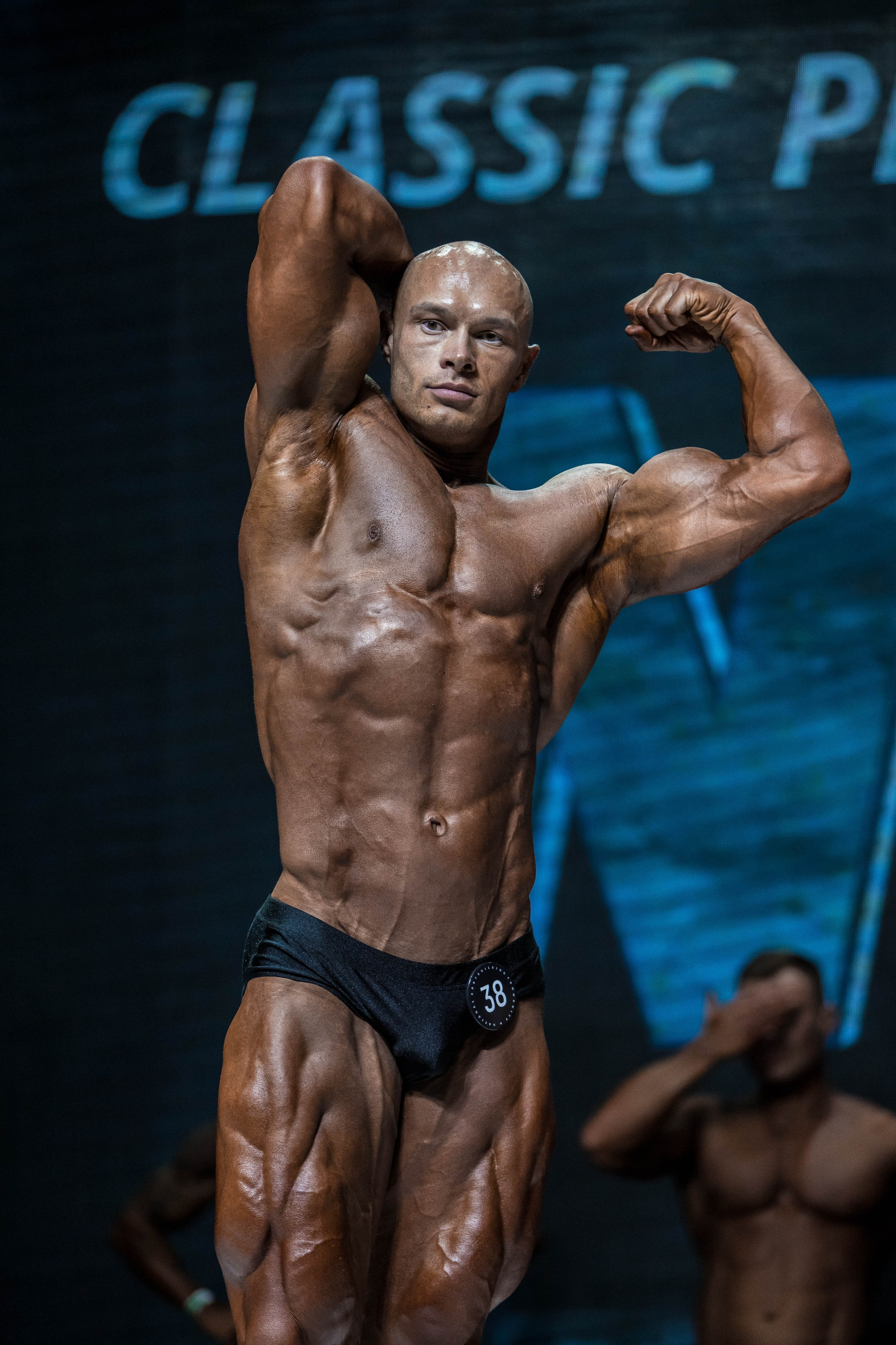 NBC9. Фотограф — художник в Москве Васильева Юлия