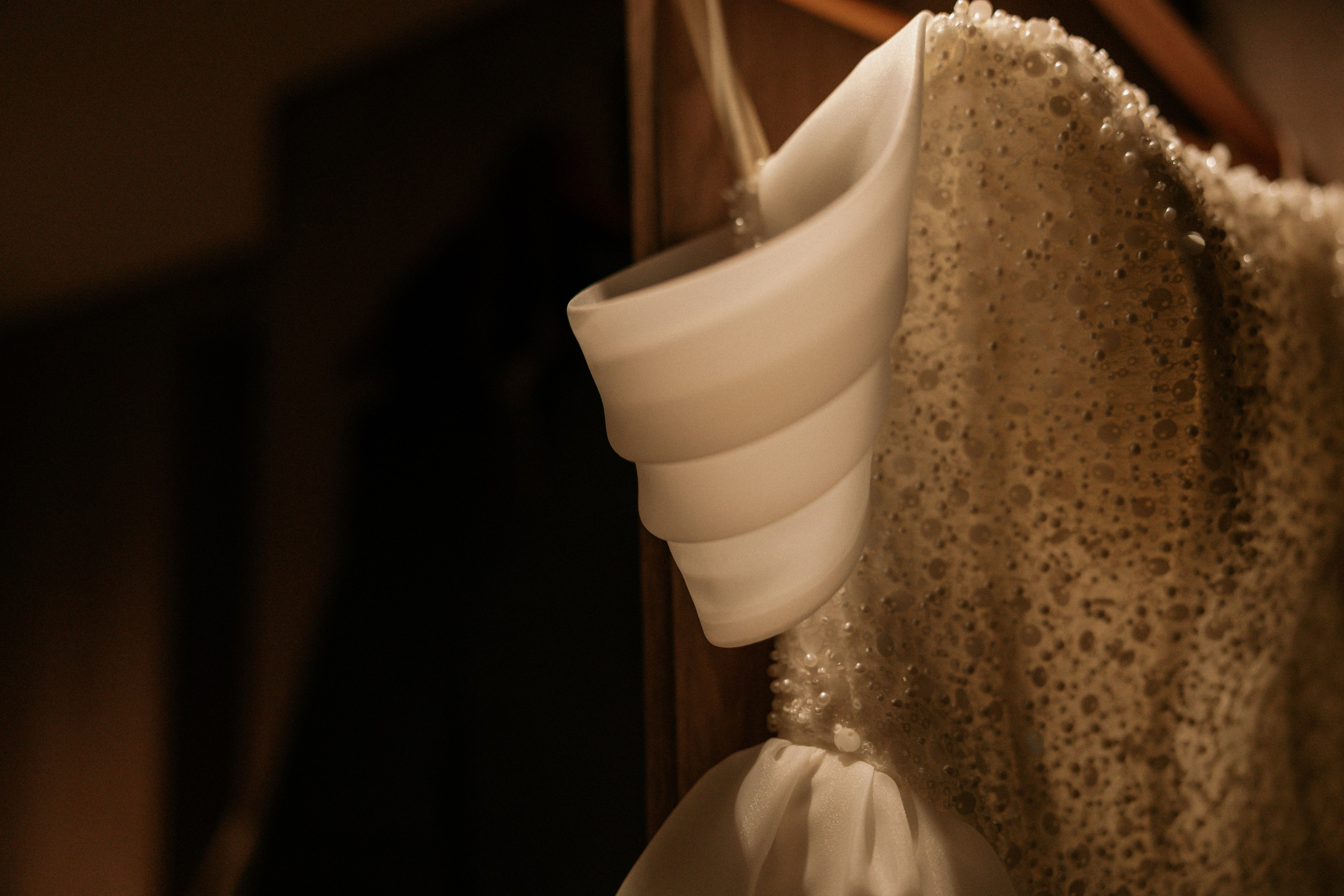 Екатерина и Сергей. Свадебный и Семейный фотограф в городе Тимашевск и Краснодар