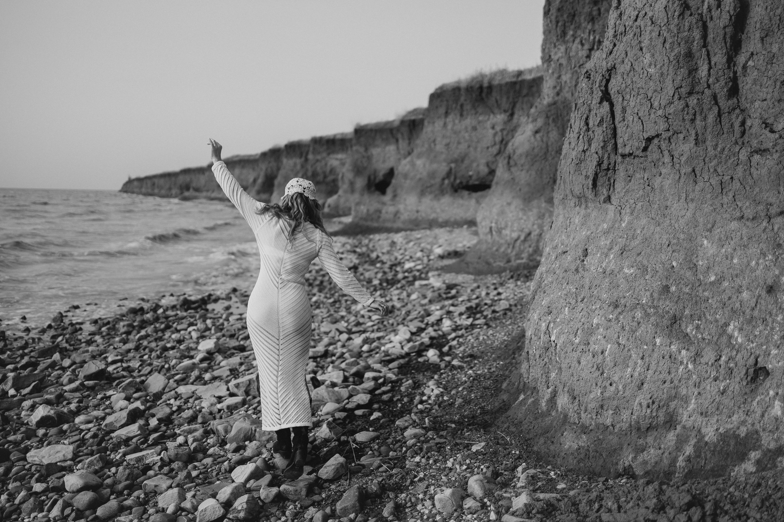 Олеся. Свадебный и Семейный фотограф в городе Тимашевск и Краснодар