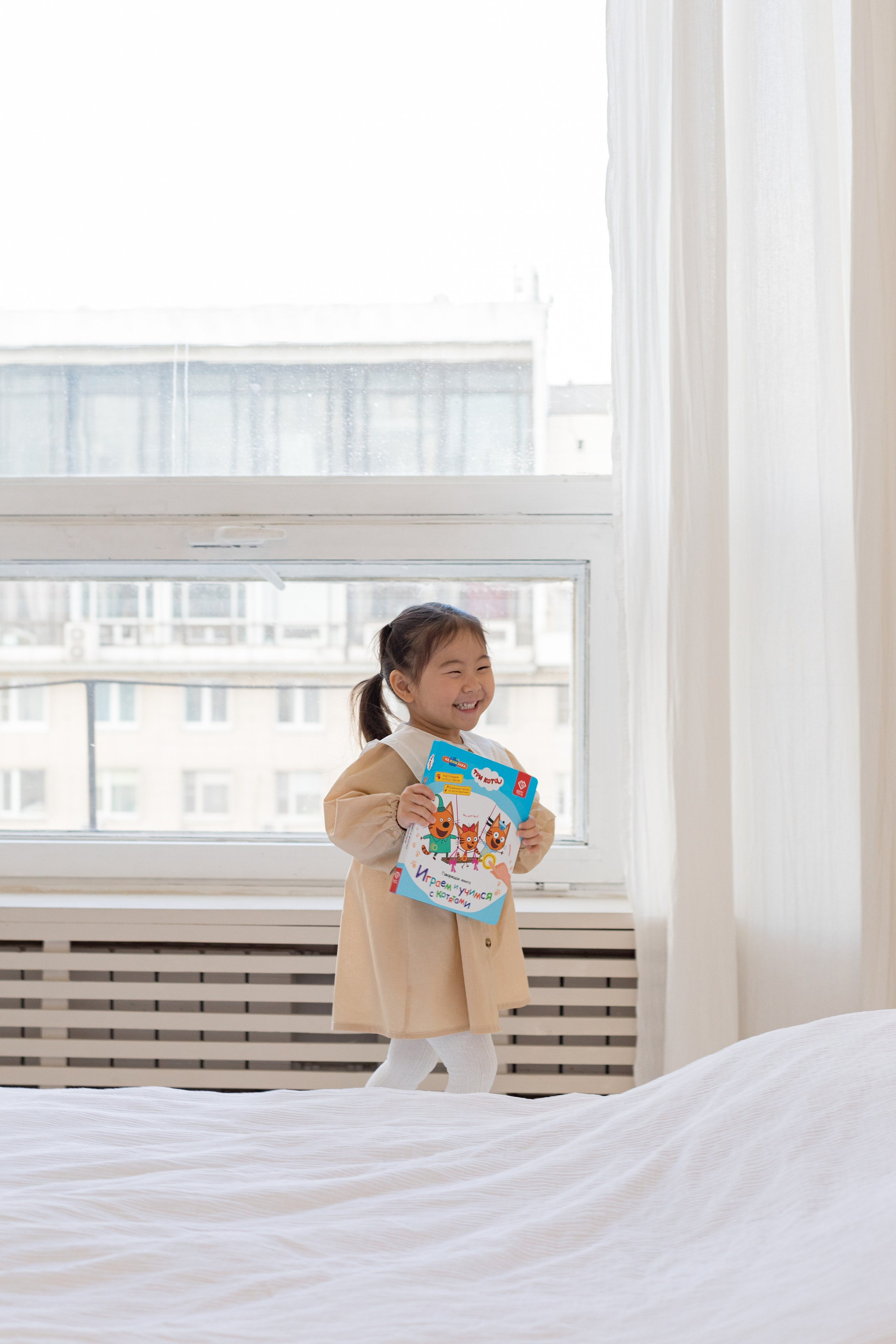 Съемка контента для соц сетей berttoys. Детский и контент фотограф Надя Волкова Санкт-Петербург