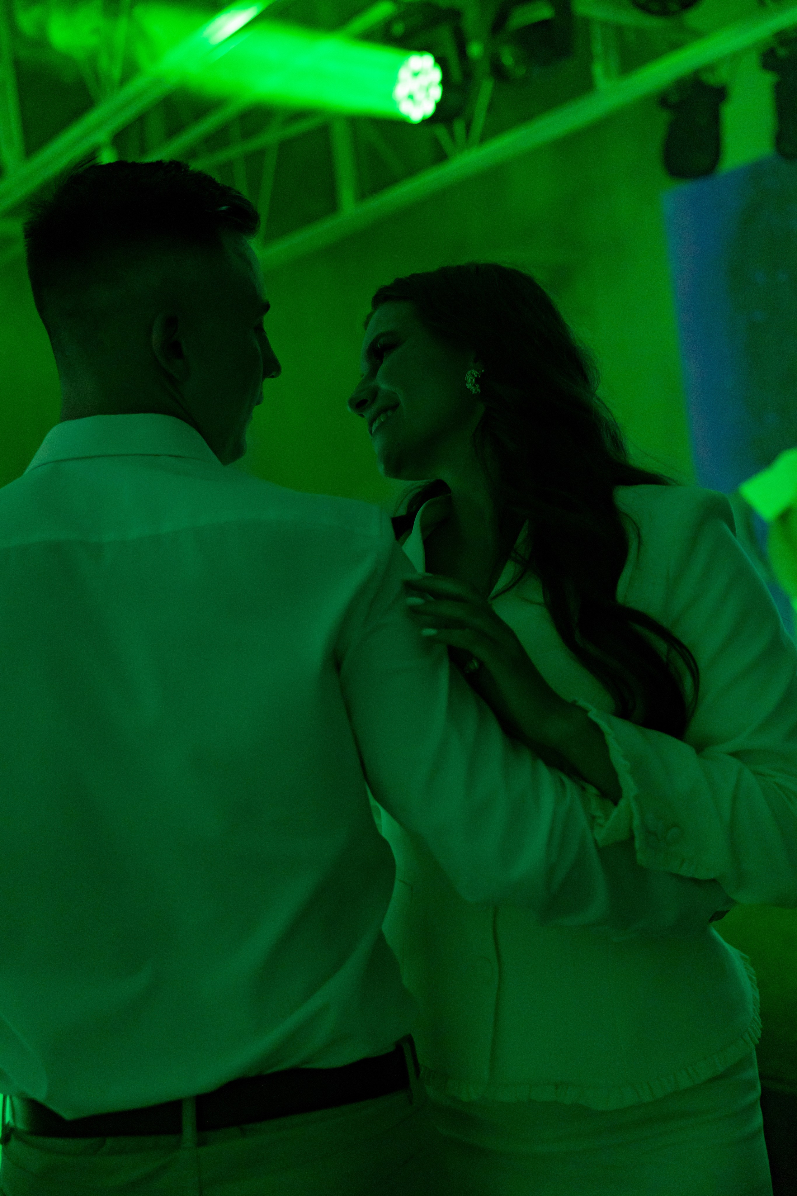 Александр & Алина. Обо мне