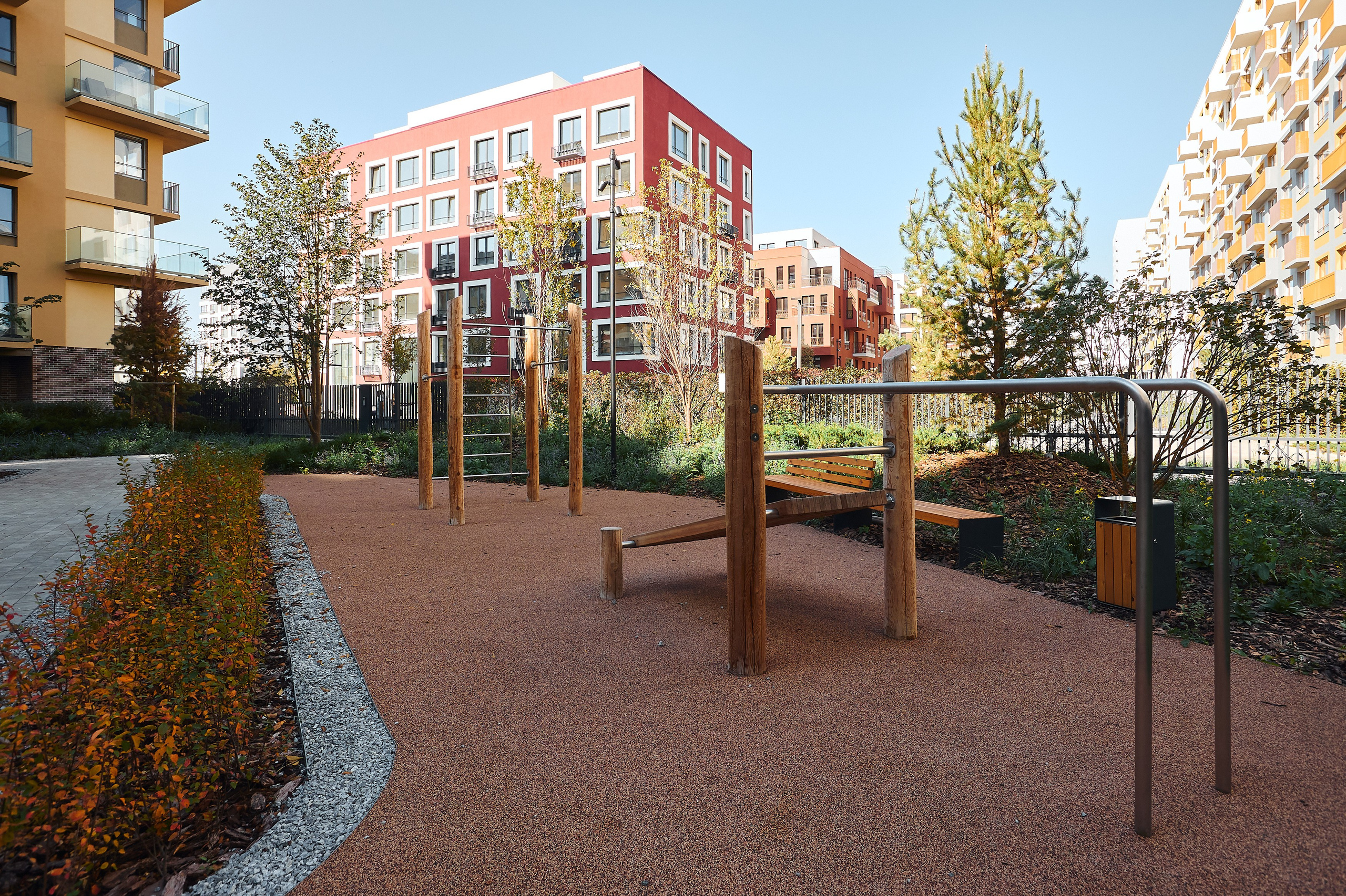 МАФы. Бизнес портрет Аэросъемка Интерьерная съемка Тюмень