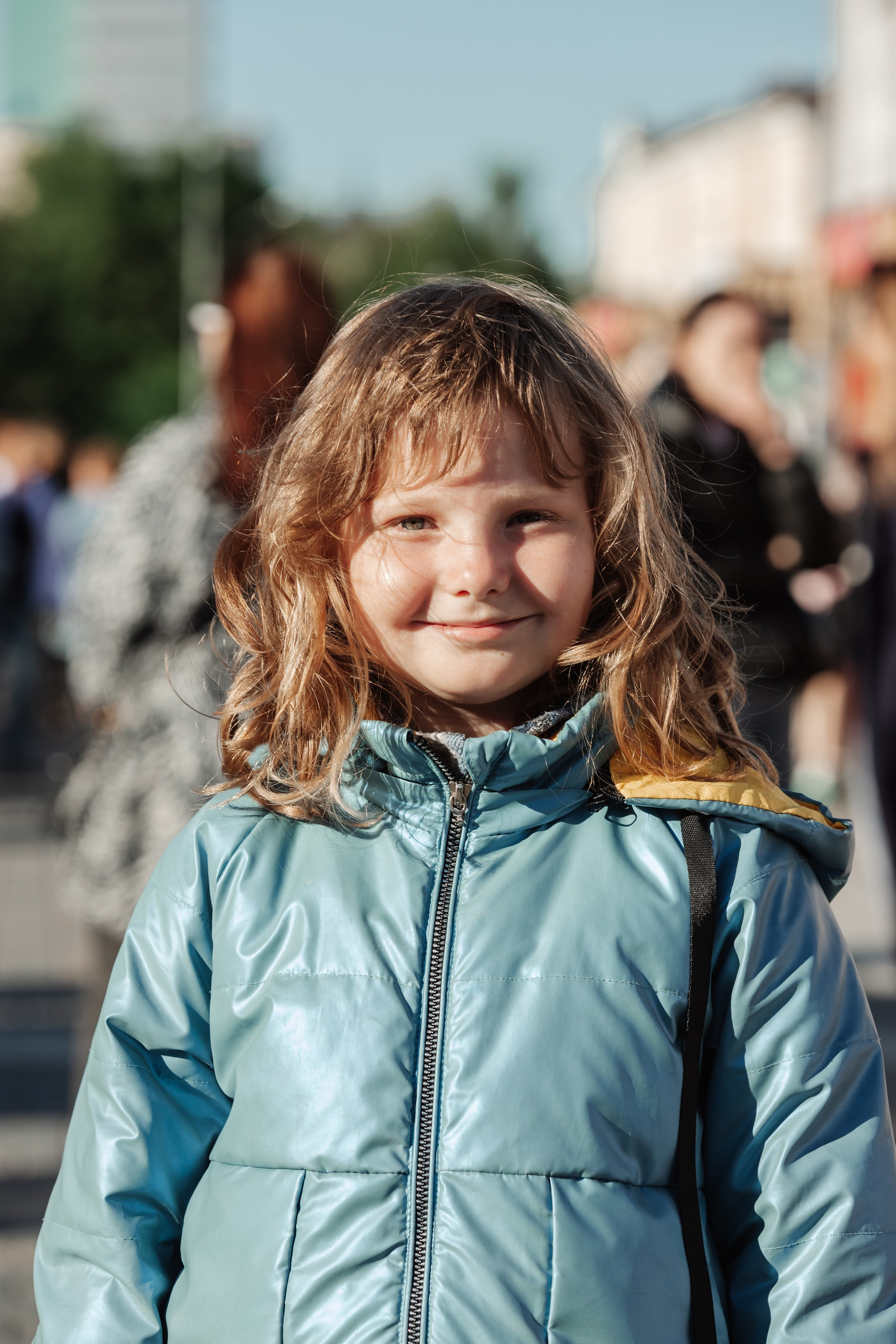 Конференции и мероприятия. Люксмедиа — это команда фотографов и видеографов. Город Казань. Дамир Сафин