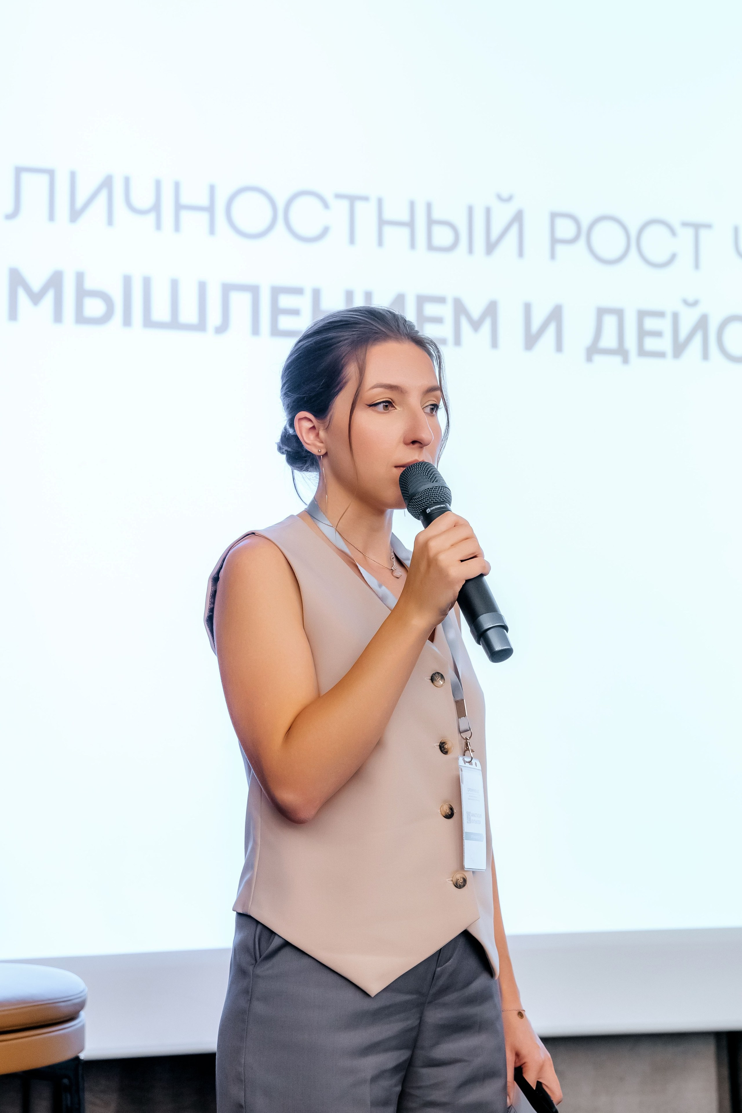 Репортажная фотосъемка в Нижнем Новгороде