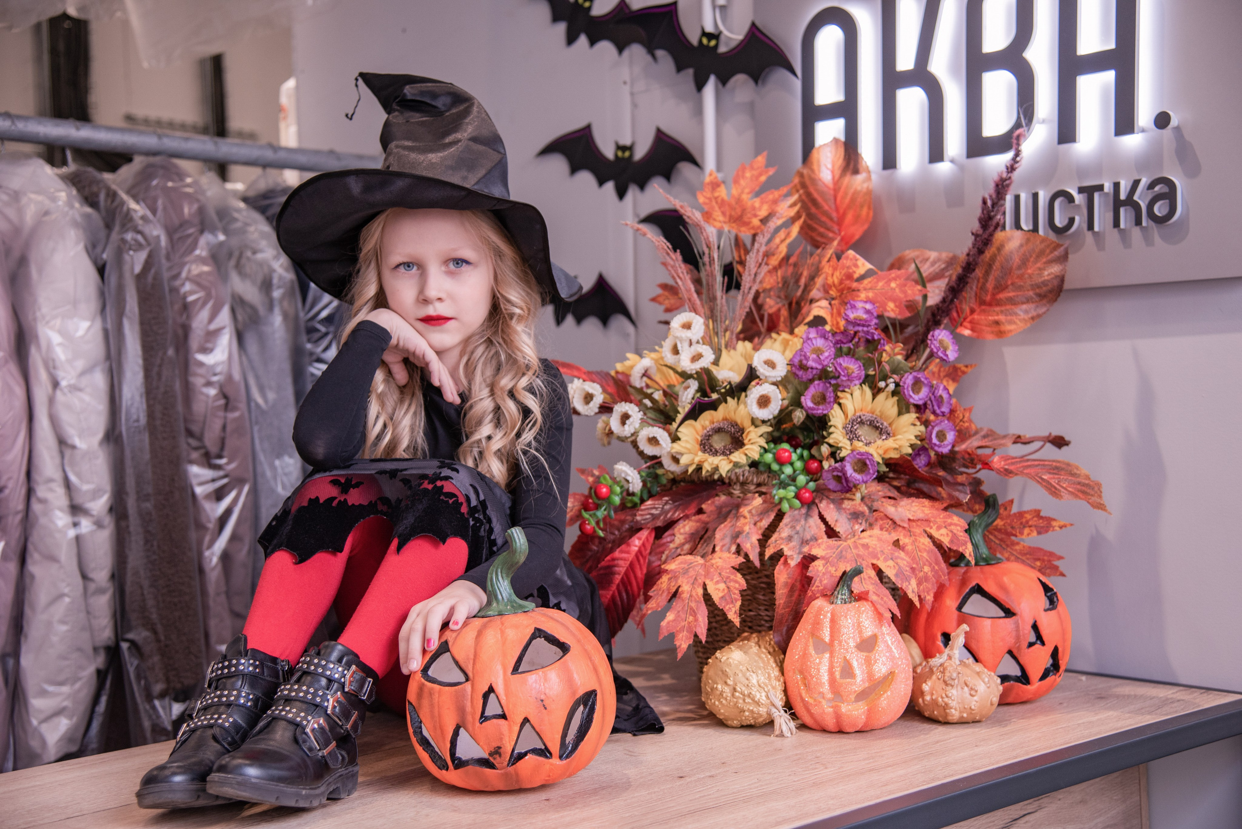 Контент для химчистки. Фотограф в Санкт-Петербурге Ковалева Елизавета
