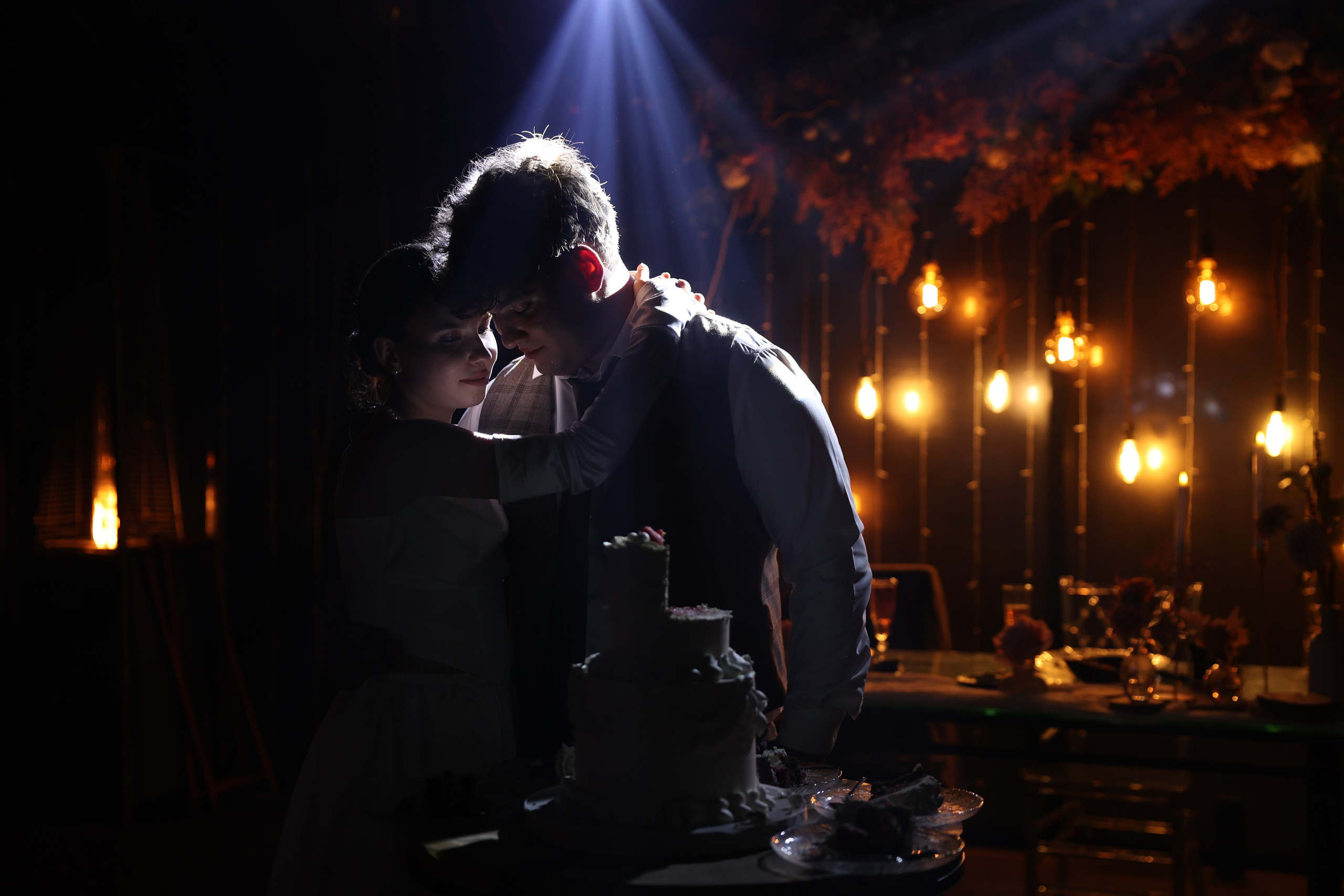 Green-house. Главная