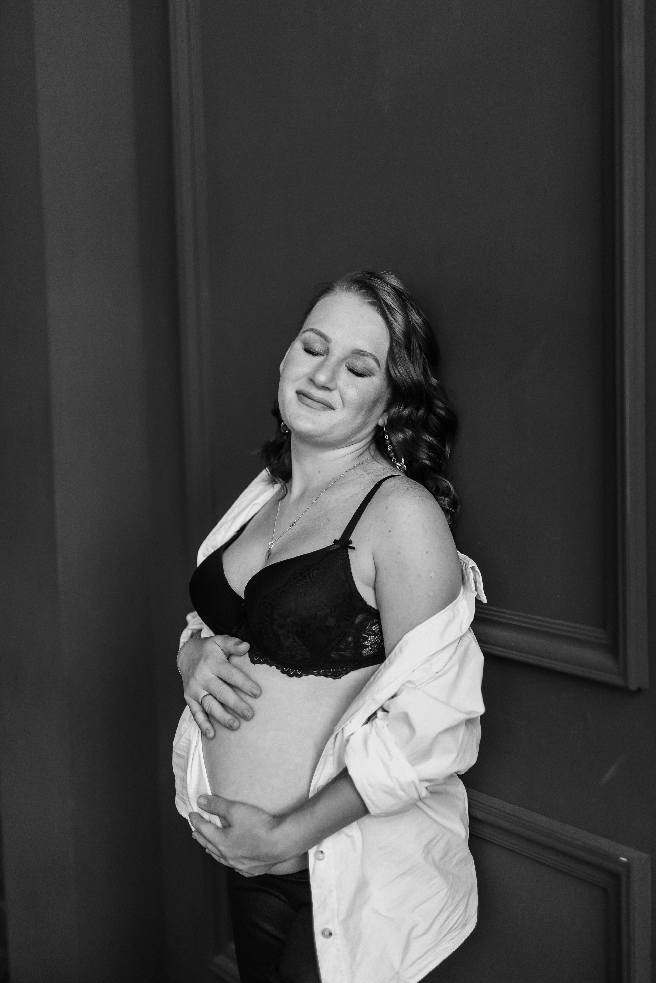 ТАТЬЯНА. Семейный фотограф в Барнауле