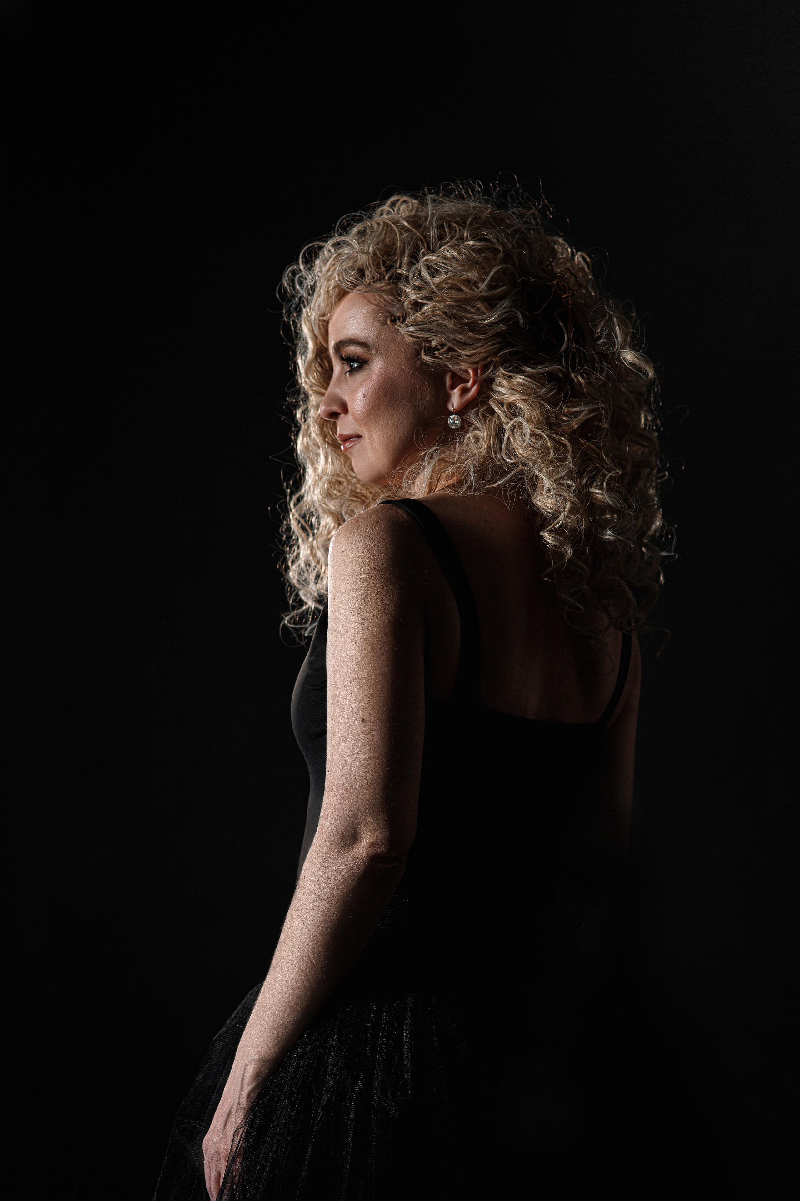 Отзывы. Сайт фотографа на Субару Оля Аф