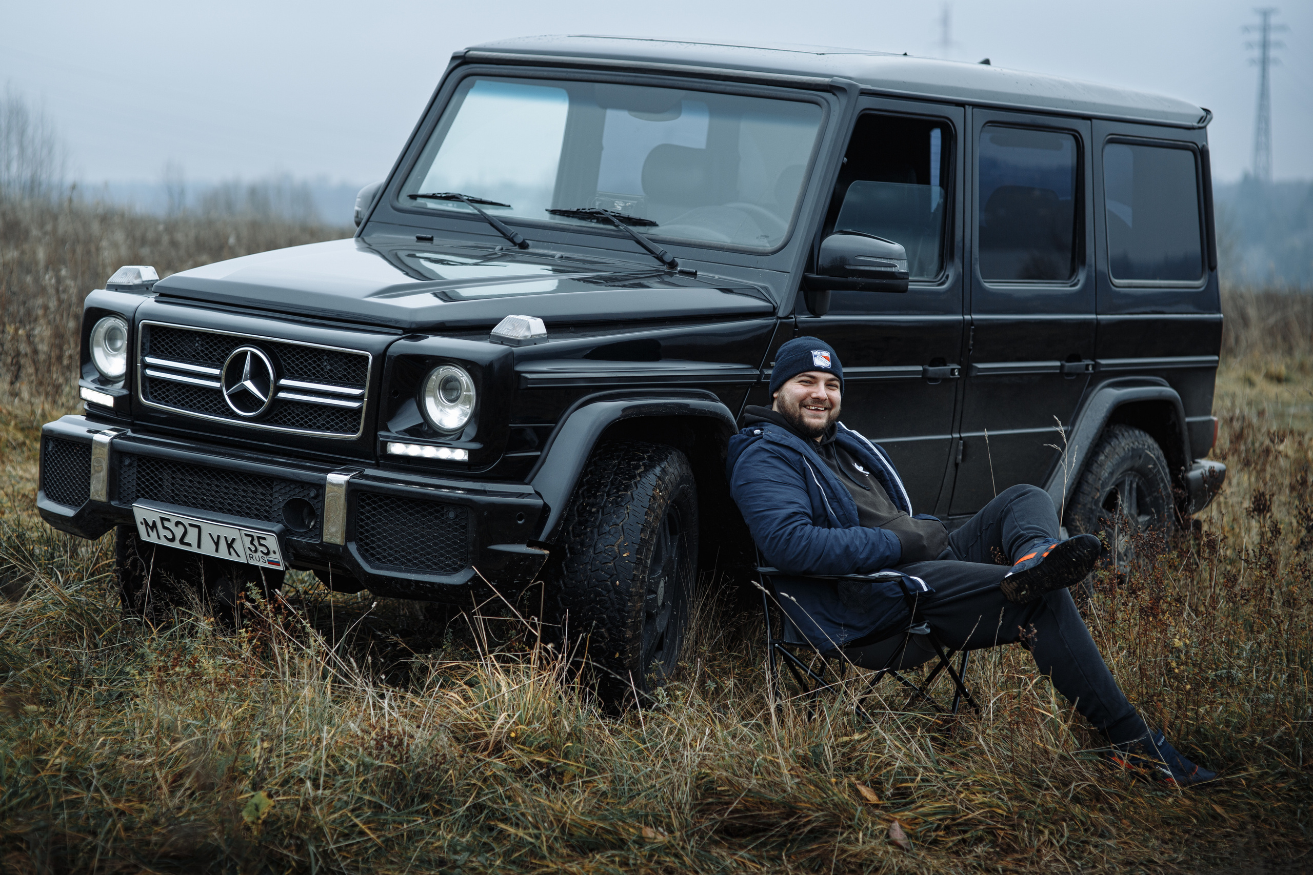 Фотосессия с машиной череповец. Сайт фотографа на Субару Оля Аф