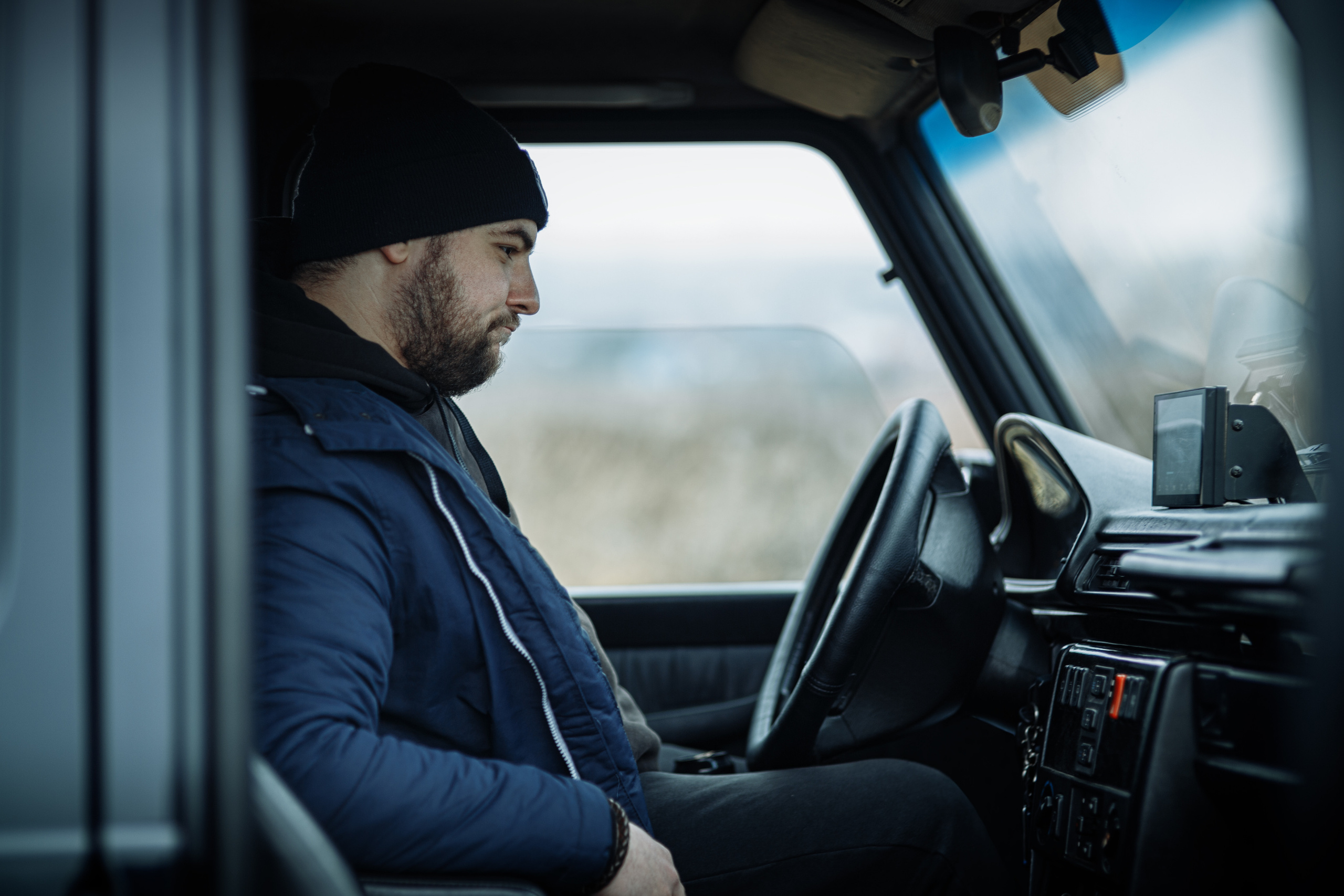 Фотосессия с машиной череповец. Сайт фотографа на Субару Оля Аф