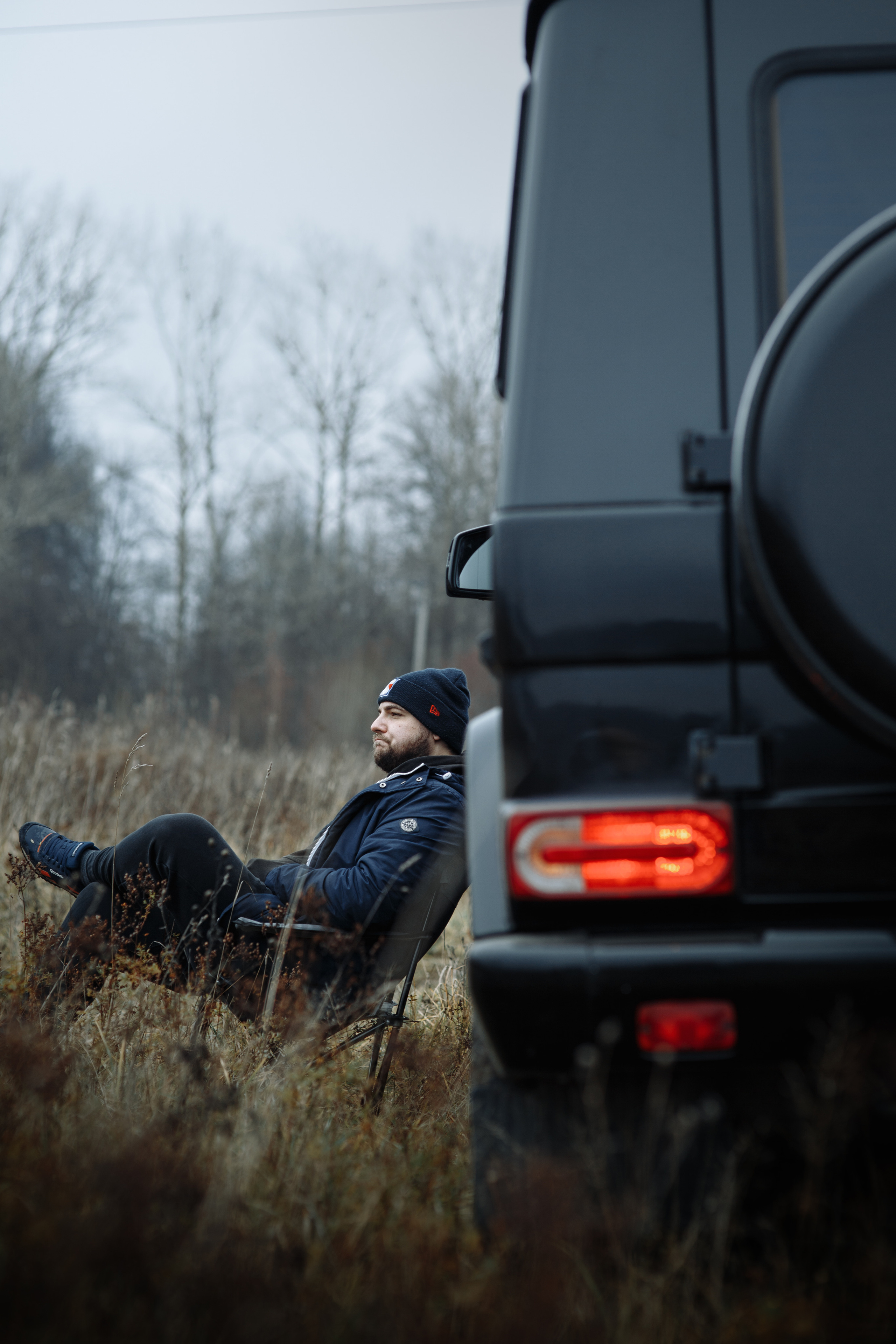 Фотосессия с машиной череповец. Сайт фотографа на Субару Оля Аф