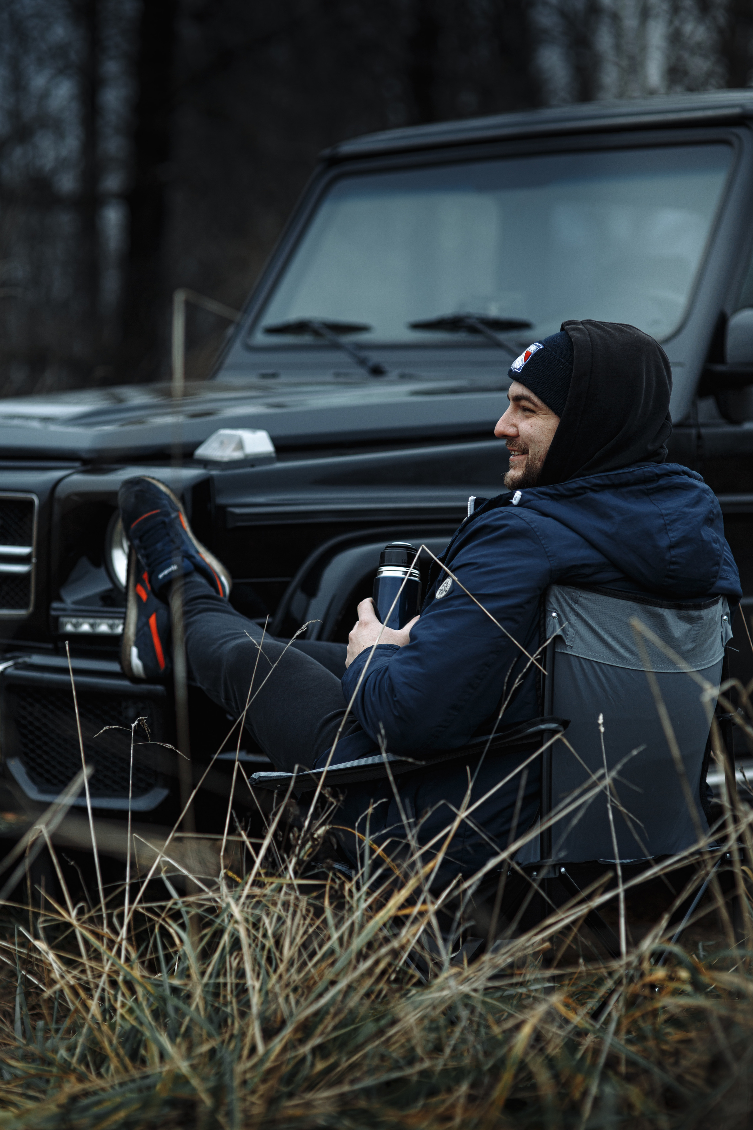 Фотосессия с машиной череповец. Сайт фотографа на Субару Оля Аф