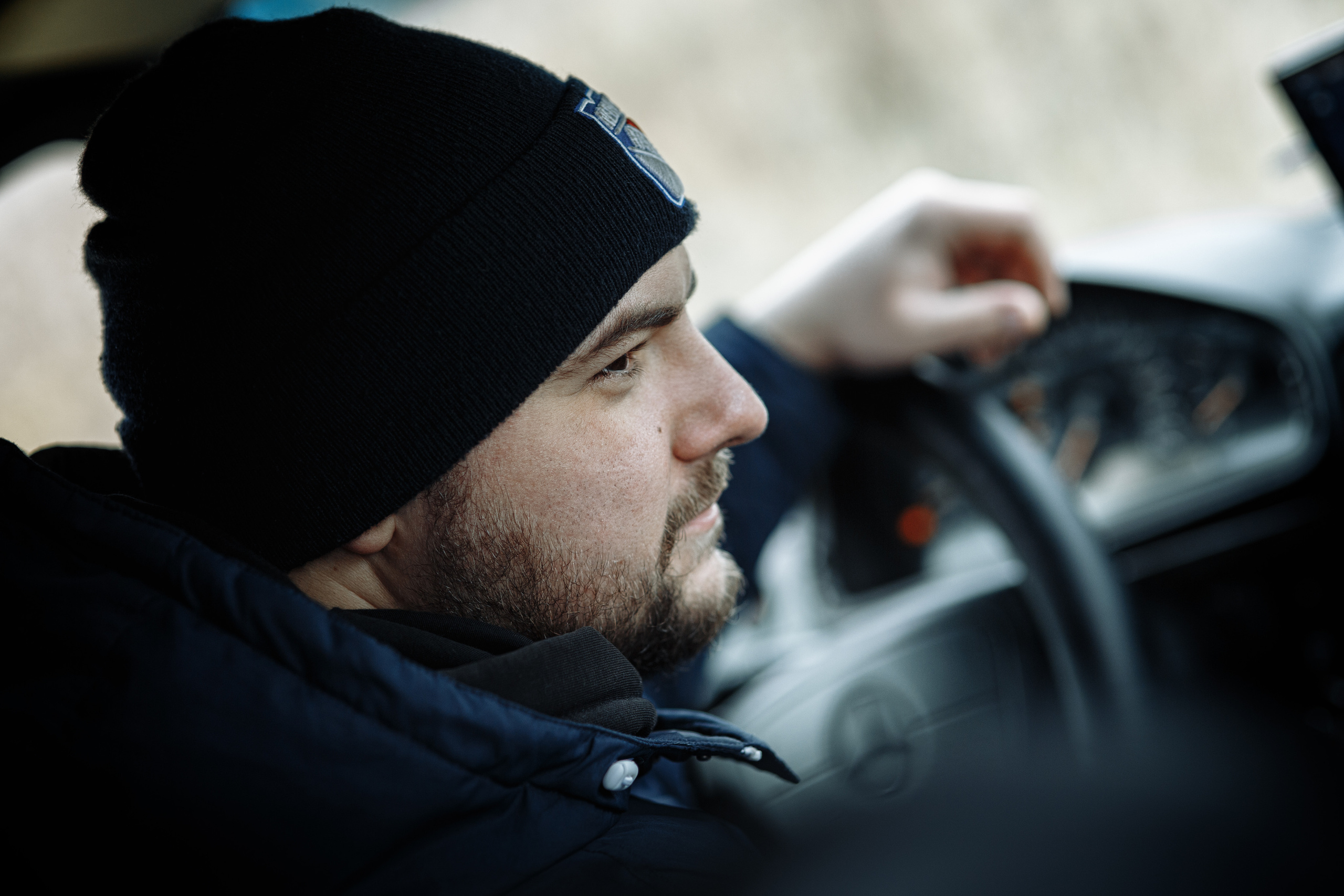 Фотосессия с машиной череповец. Сайт фотографа на Субару Оля Аф