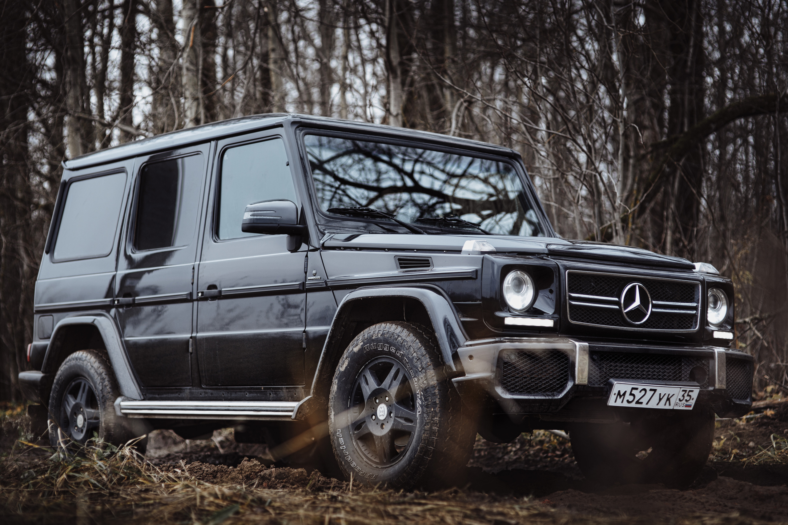 Фотосессия с машиной череповец. Сайт фотографа на Субару Оля Аф