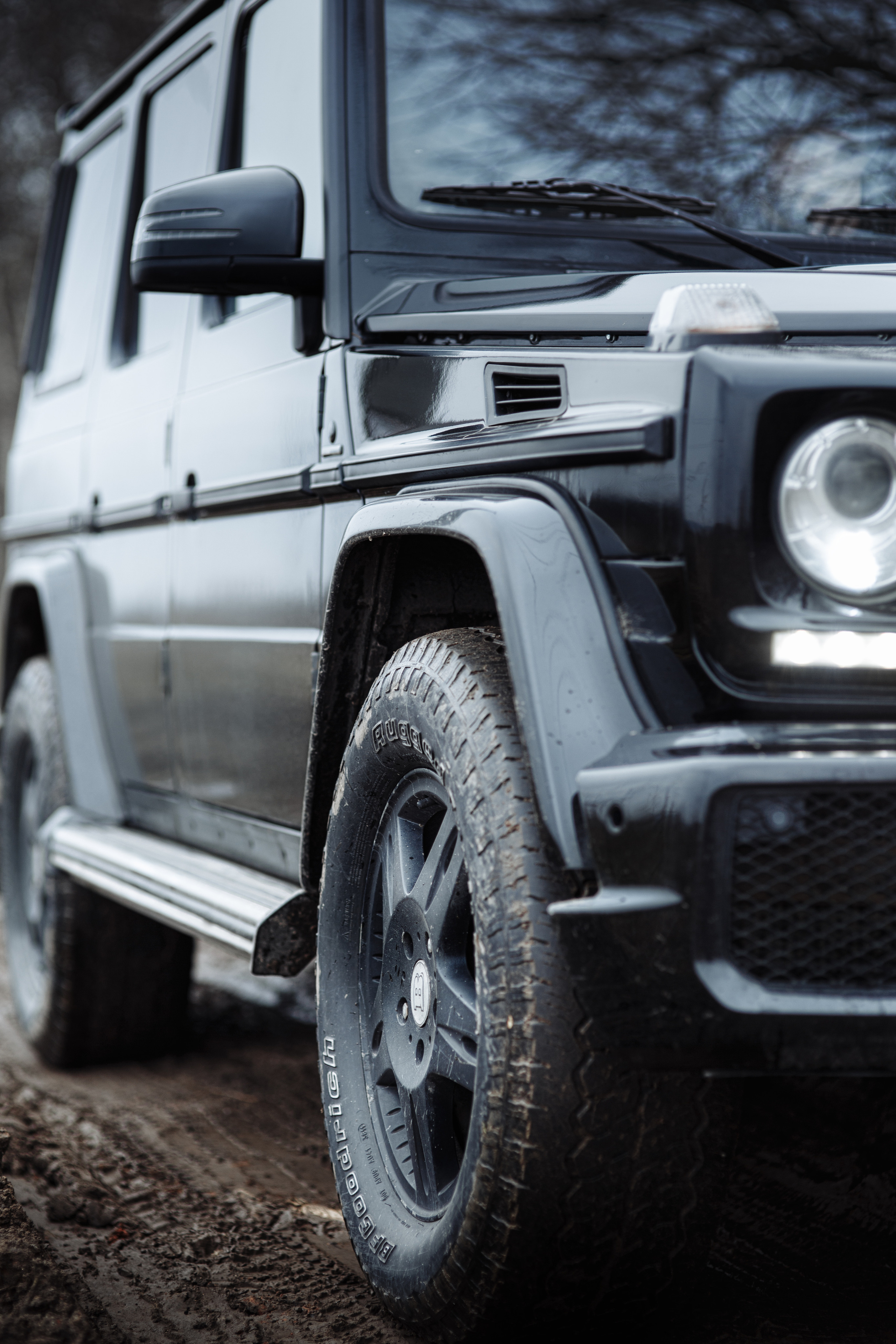 Фотосессия с машиной череповец. Сайт фотографа на Субару Оля Аф