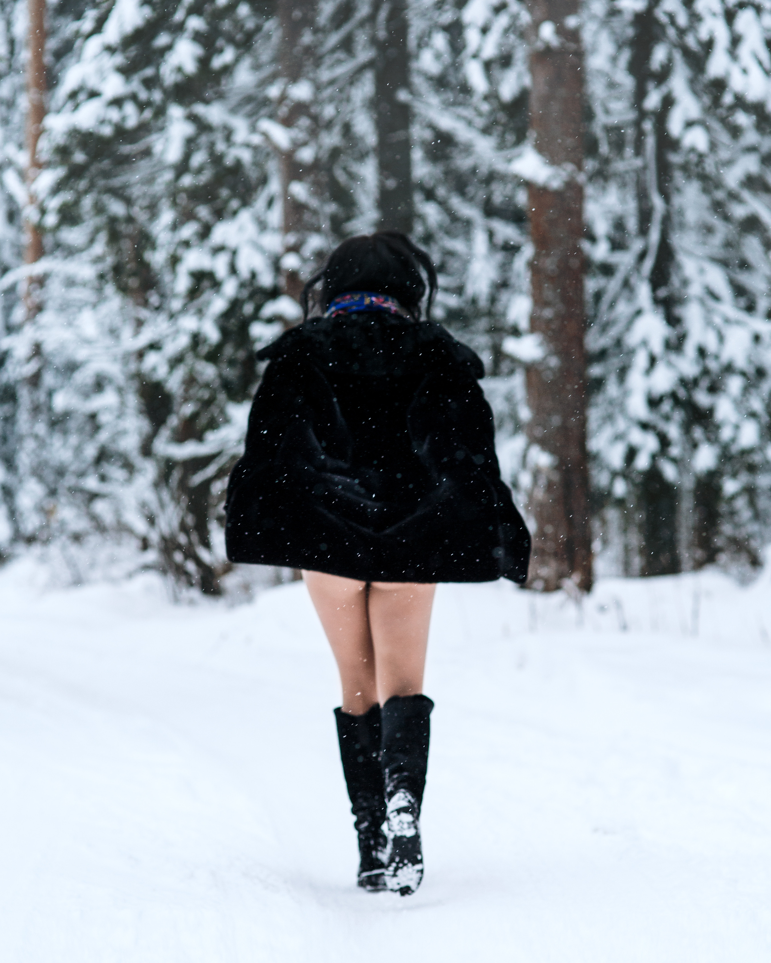 Творческий сет с баранками и самоваром. Александра. Сайт фотографа на Субару Оля Аф