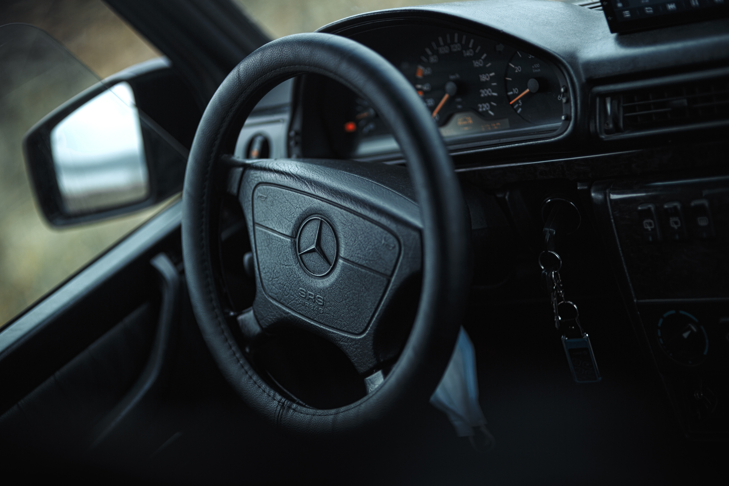 Фотосессия с машиной череповец. Сайт фотографа на Субару Оля Аф