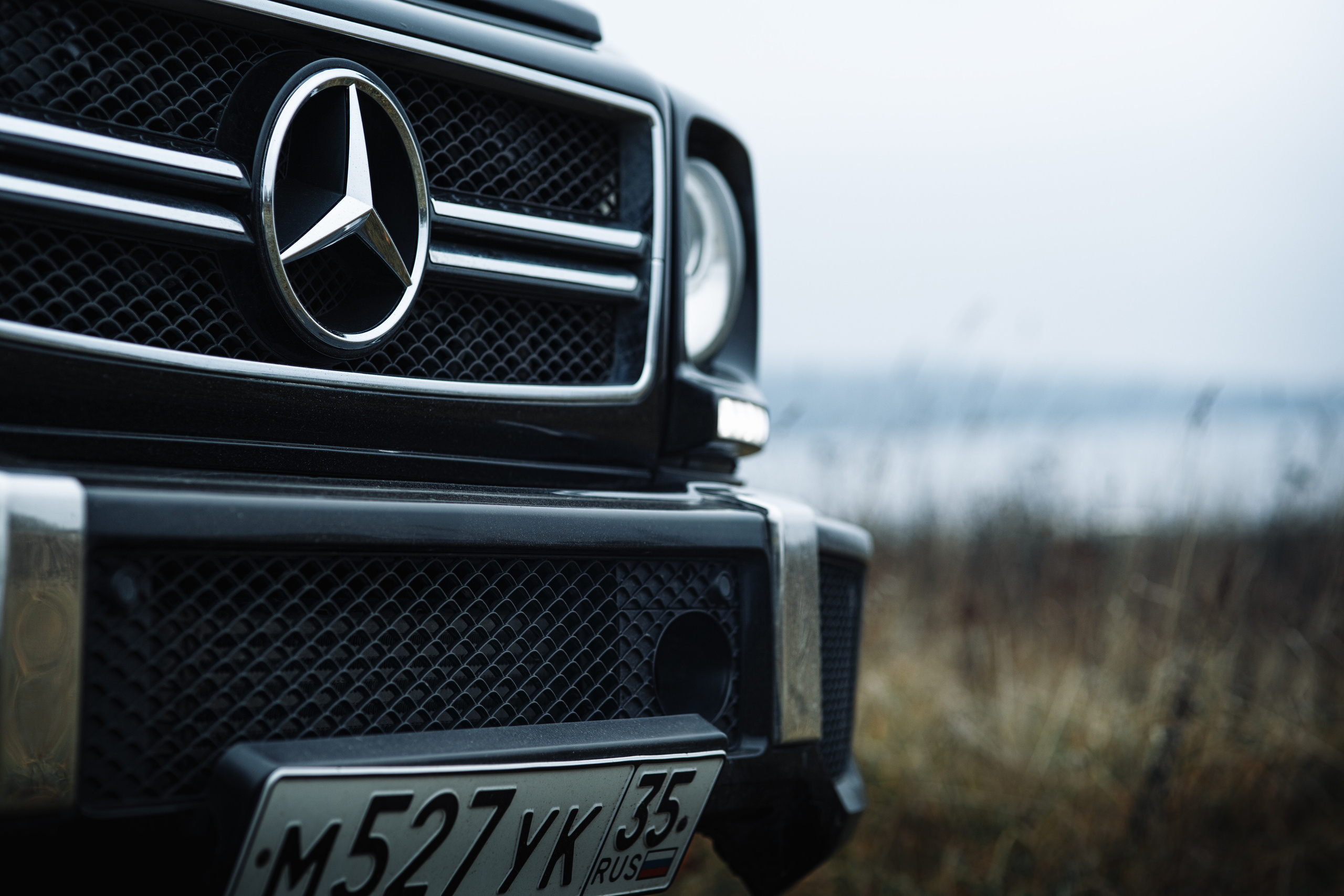 Фотосессия с машиной череповец. Сайт фотографа на Субару Оля Аф