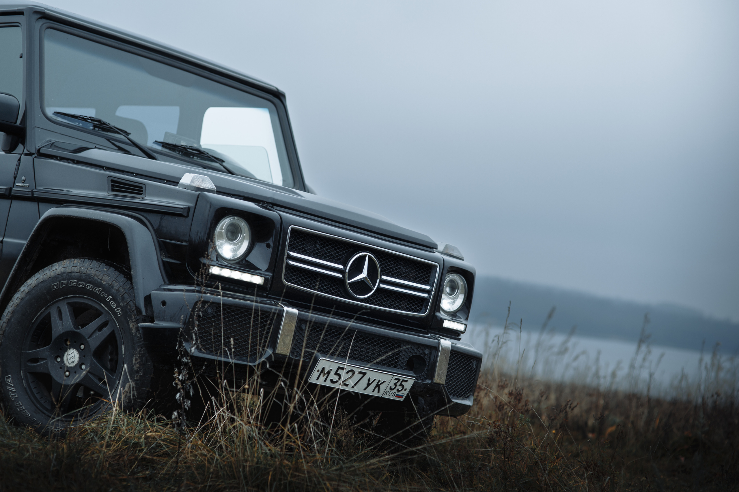 Фотосессия с машиной череповец. Сайт фотографа на Субару Оля Аф