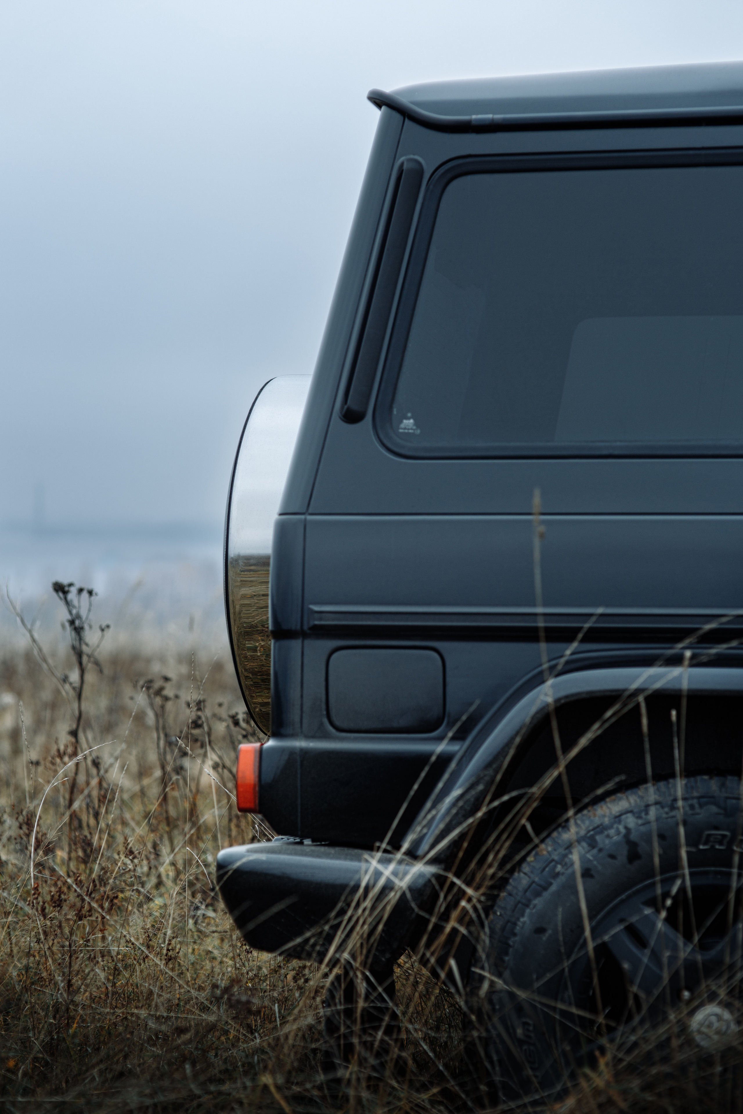 Фотосессия с машиной череповец. Сайт фотографа на Субару Оля Аф