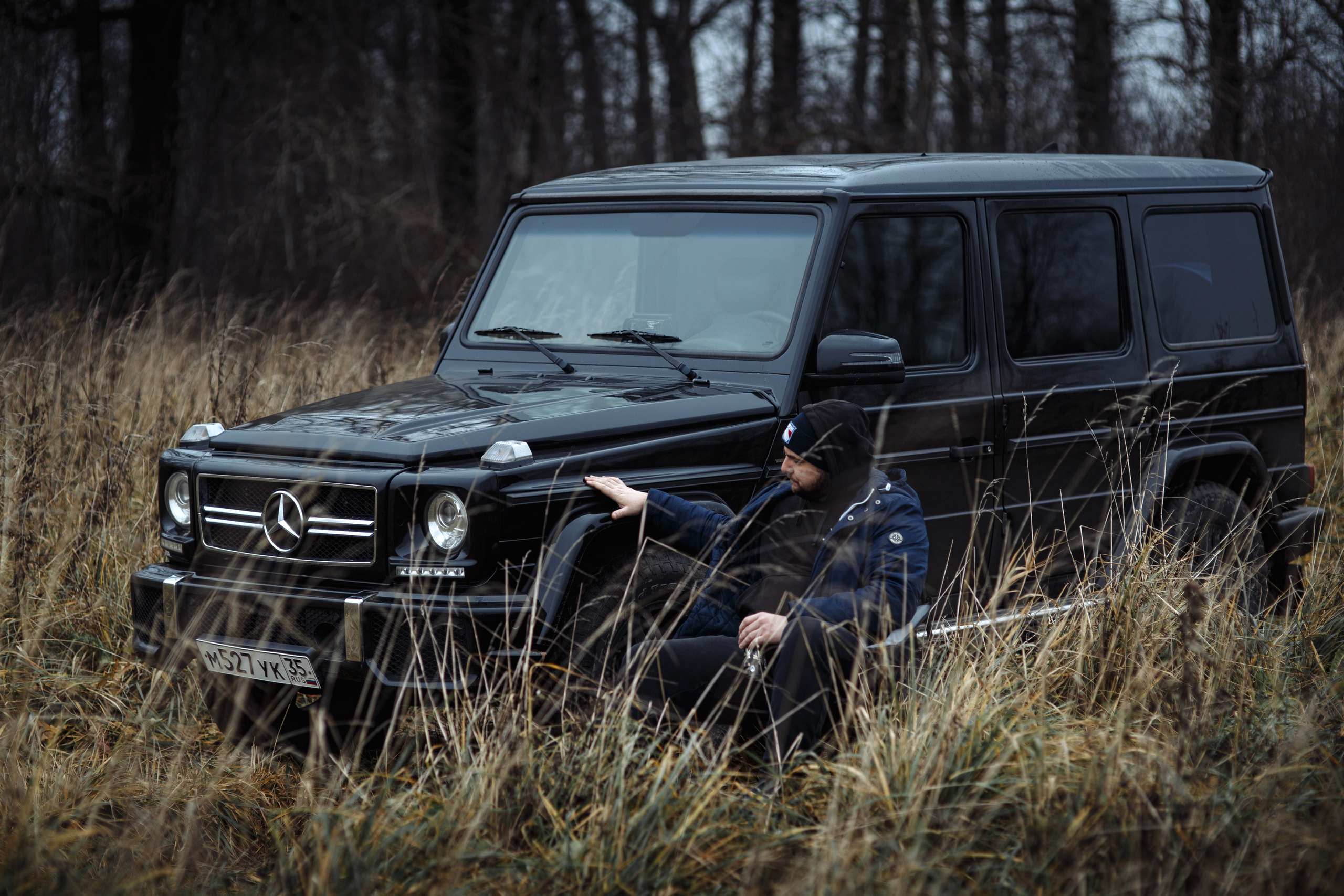 Фотосессия с машиной череповец. Сайт фотографа на Субару Оля Аф