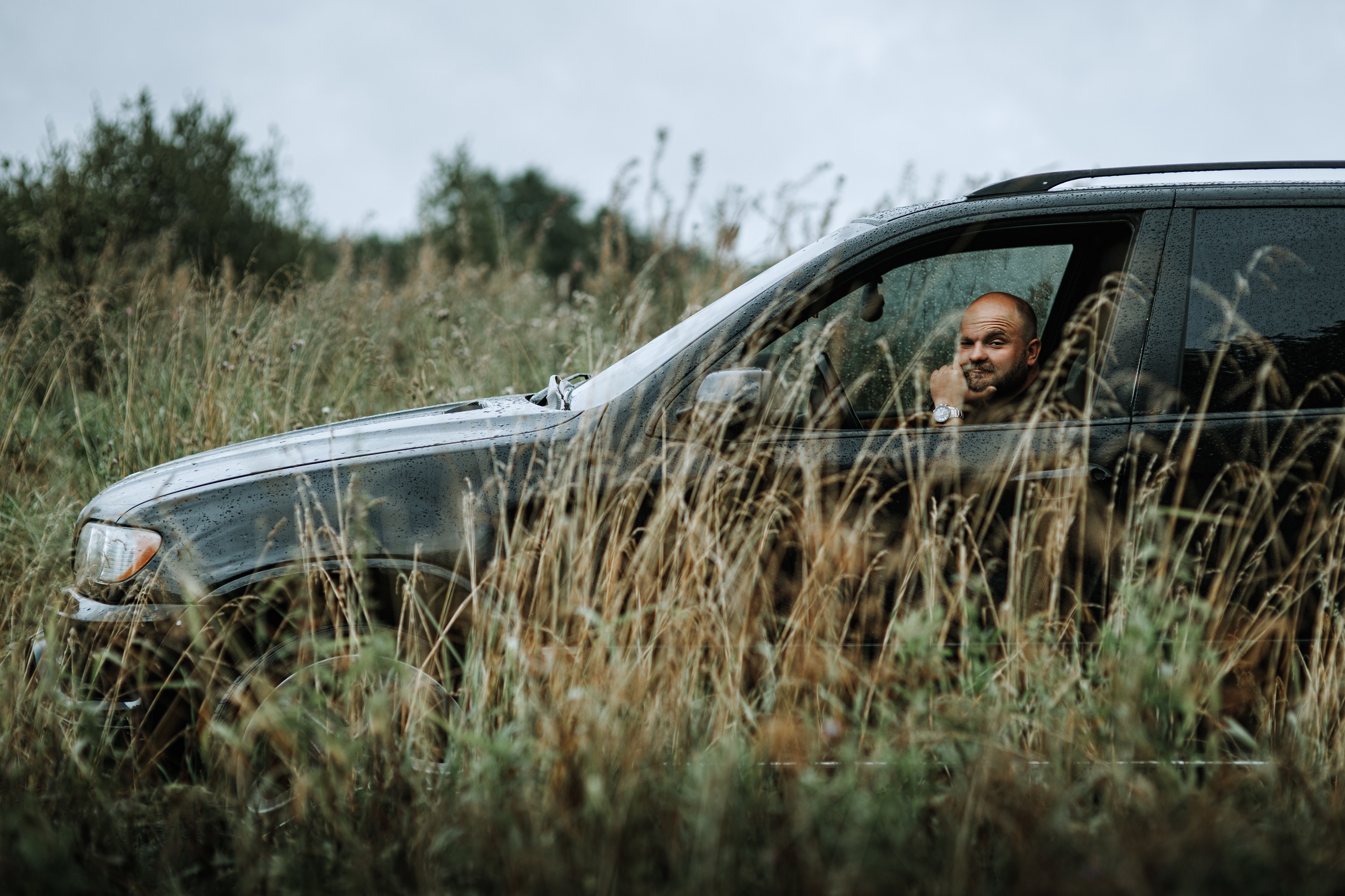 Фотосъёмка BMW X5 Череповец. Сайт фотографа на Субару Оля Аф