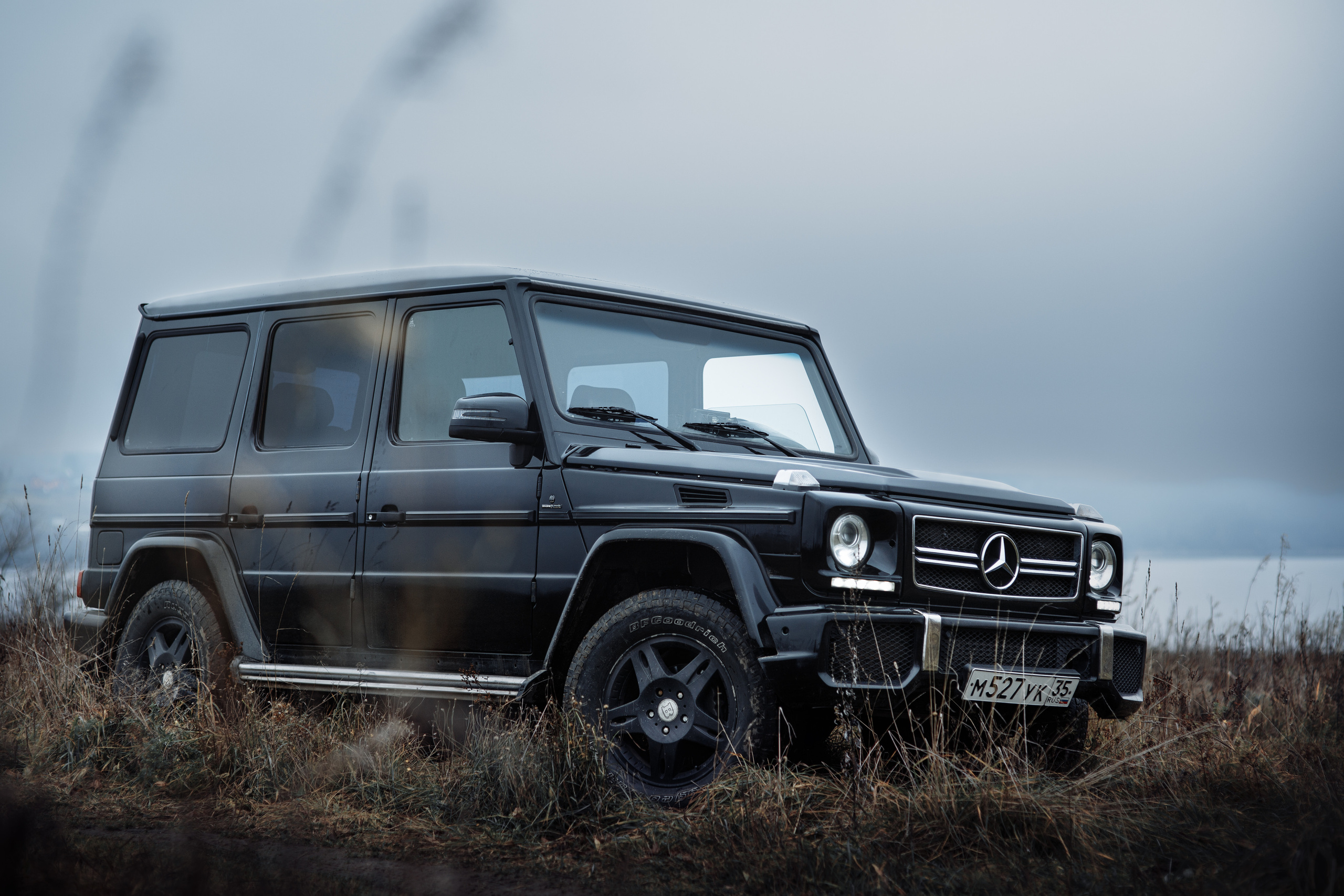 Фотосессия с машиной череповец. Сайт фотографа на Субару Оля Аф