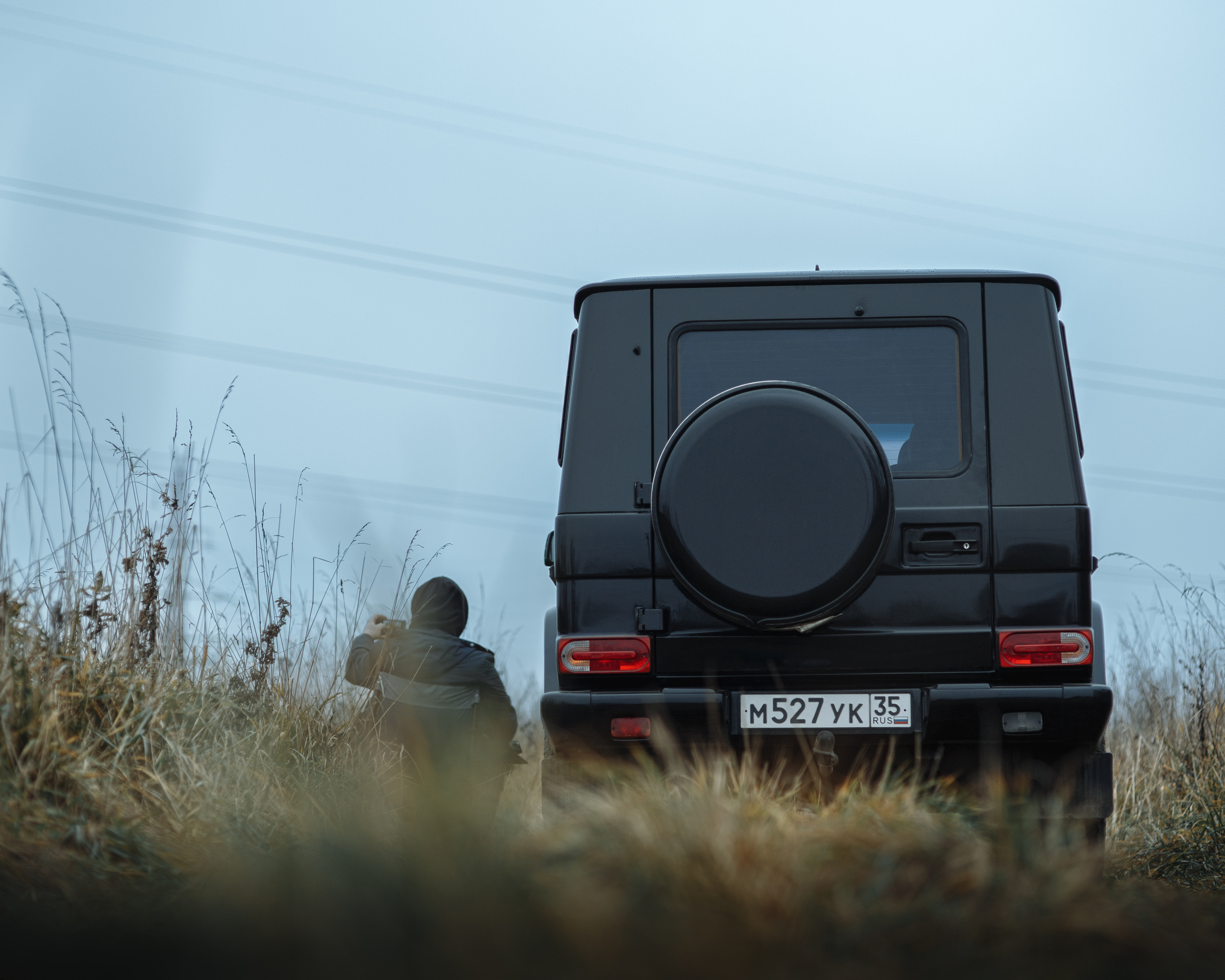 Фотосессия с машиной череповец. Сайт фотографа на Субару Оля Аф