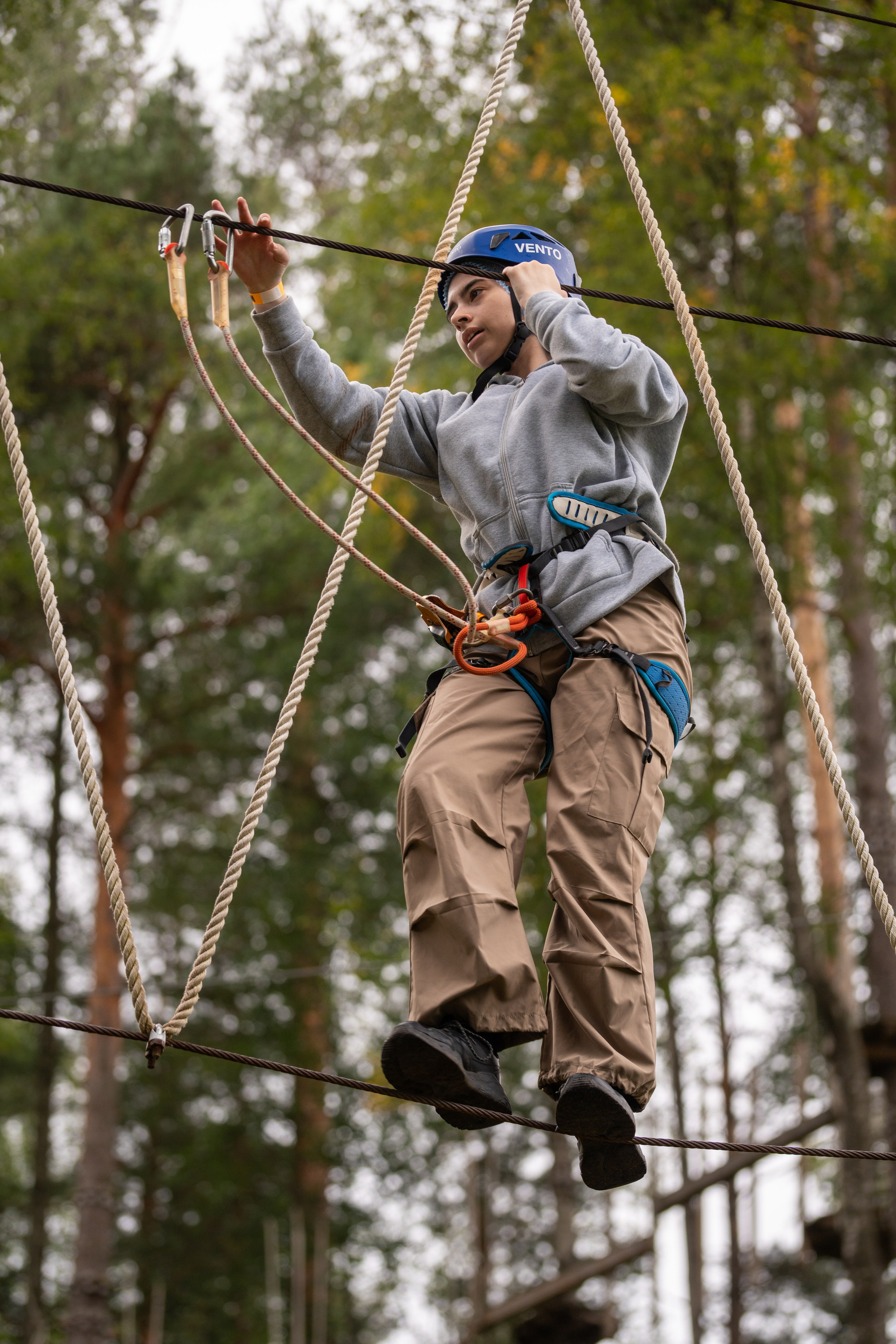 Фотосъёмка корпоратива СПб