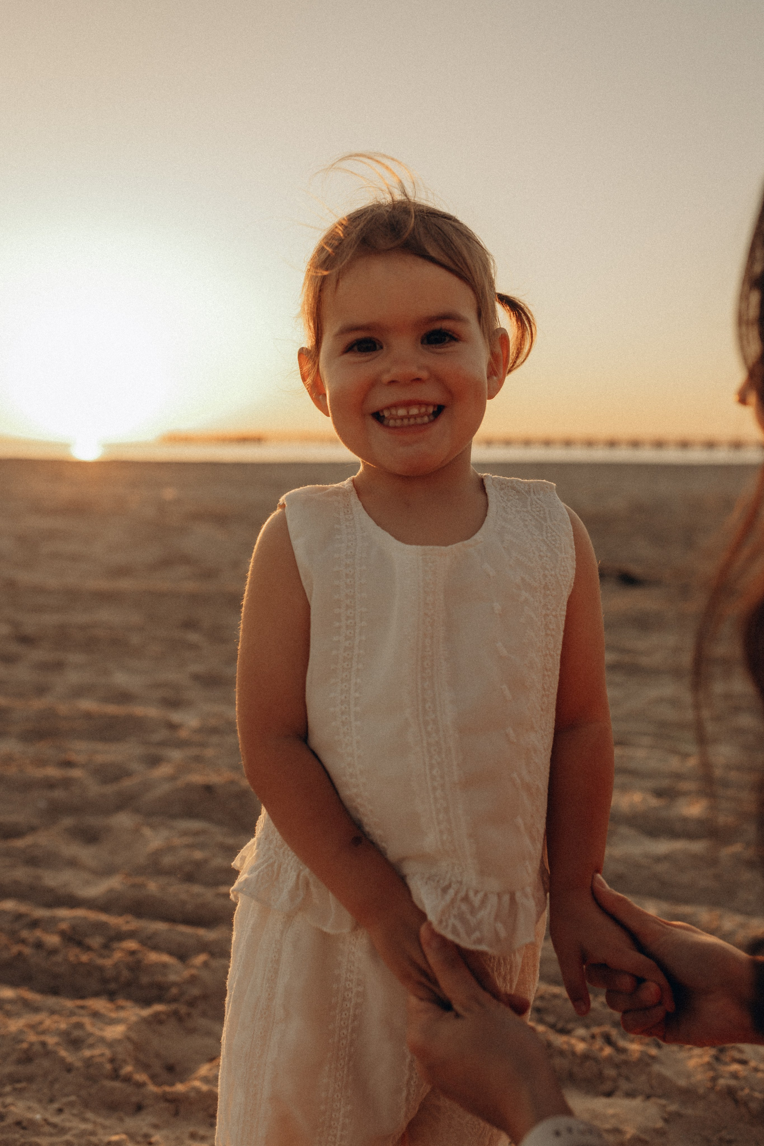 Маша Артем Эми и Степа. Семейный фотограф в Новороссийске и Анапе Александра Яковлева