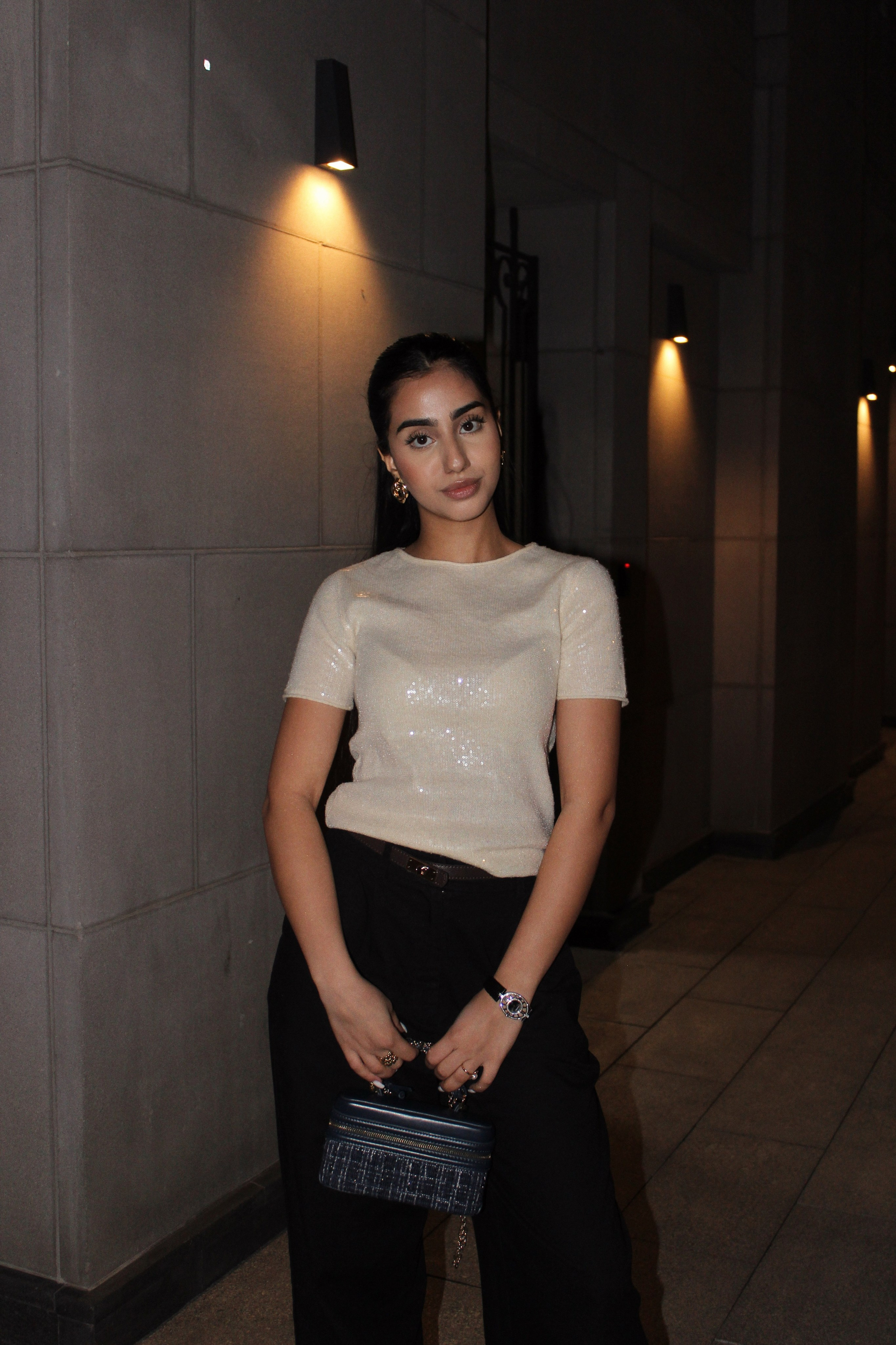 Габриелла. Фотограф Москва | Эллада