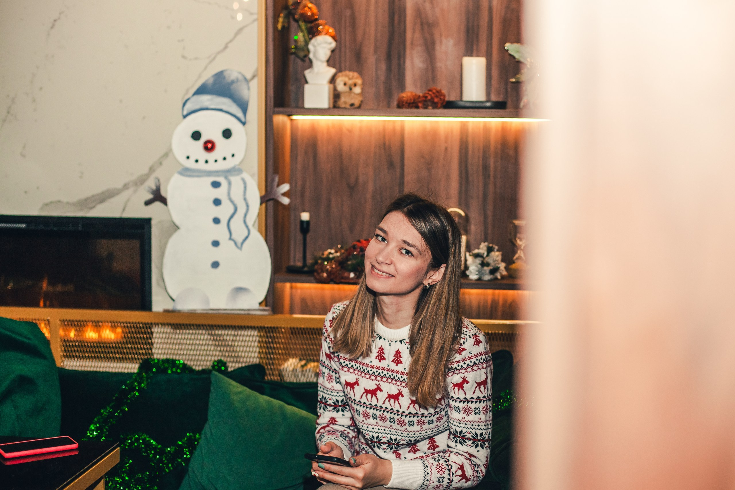 Мопсовстреча 02.12.2023. Фотограф-анималист Татьяна Степанова