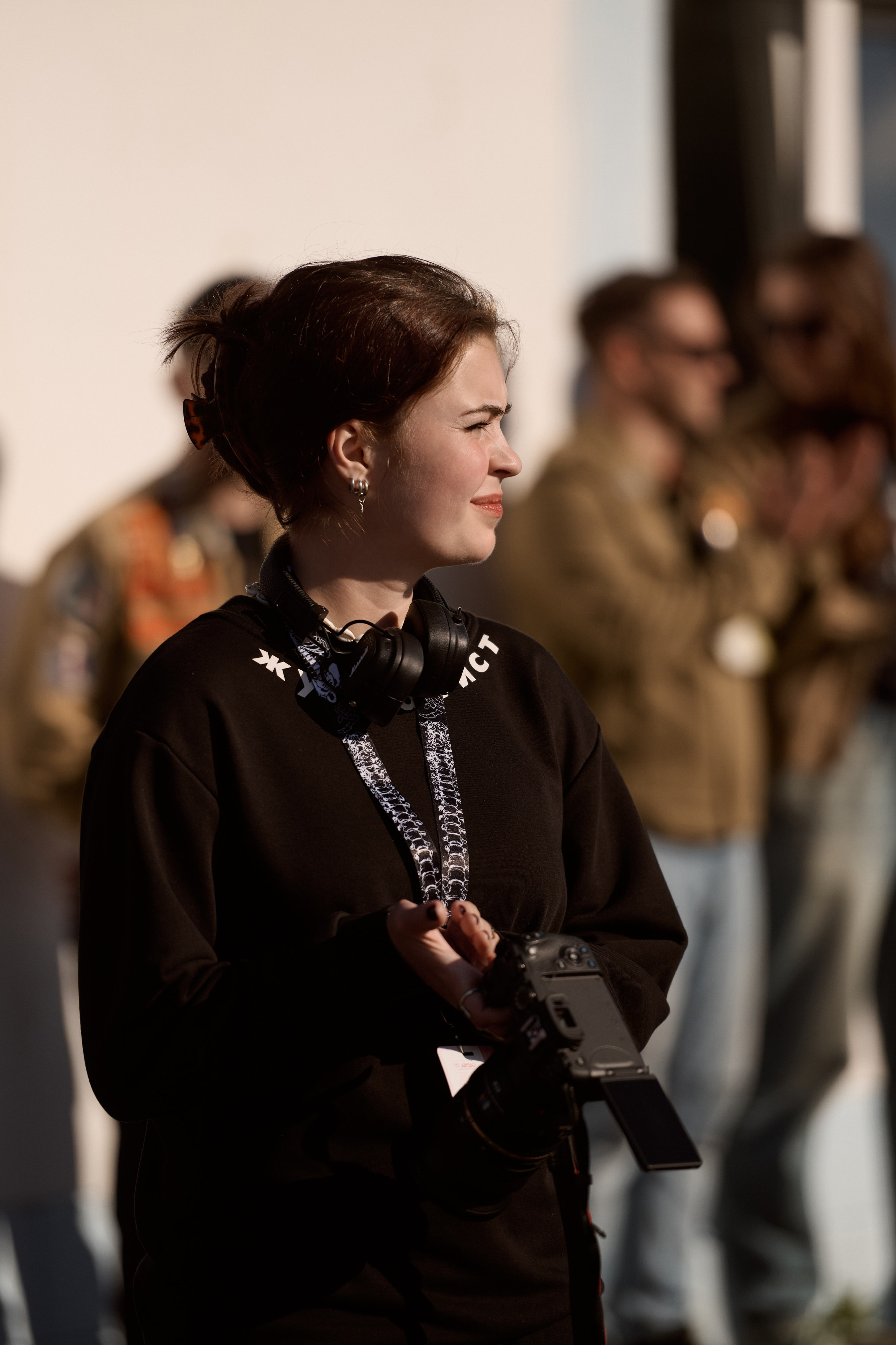 Павловский слёт. Сергей Богомолов. Свадебный и семейный фотограф
