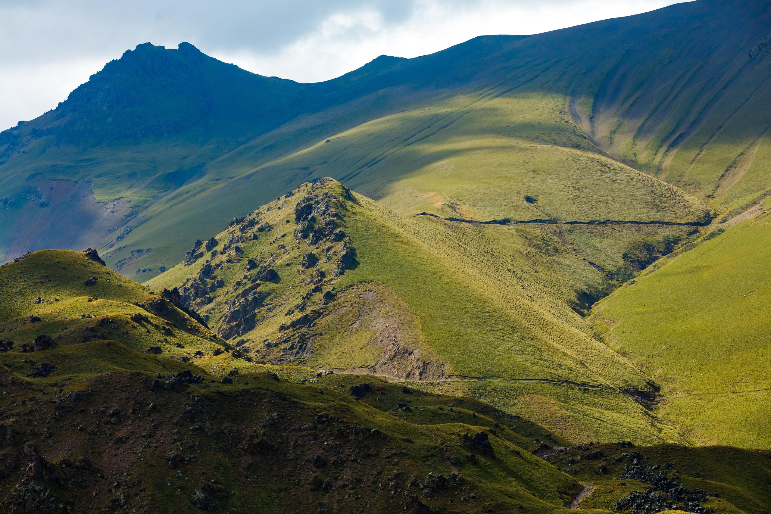 Творчество. Профессиональный фотограф Амир Закиров