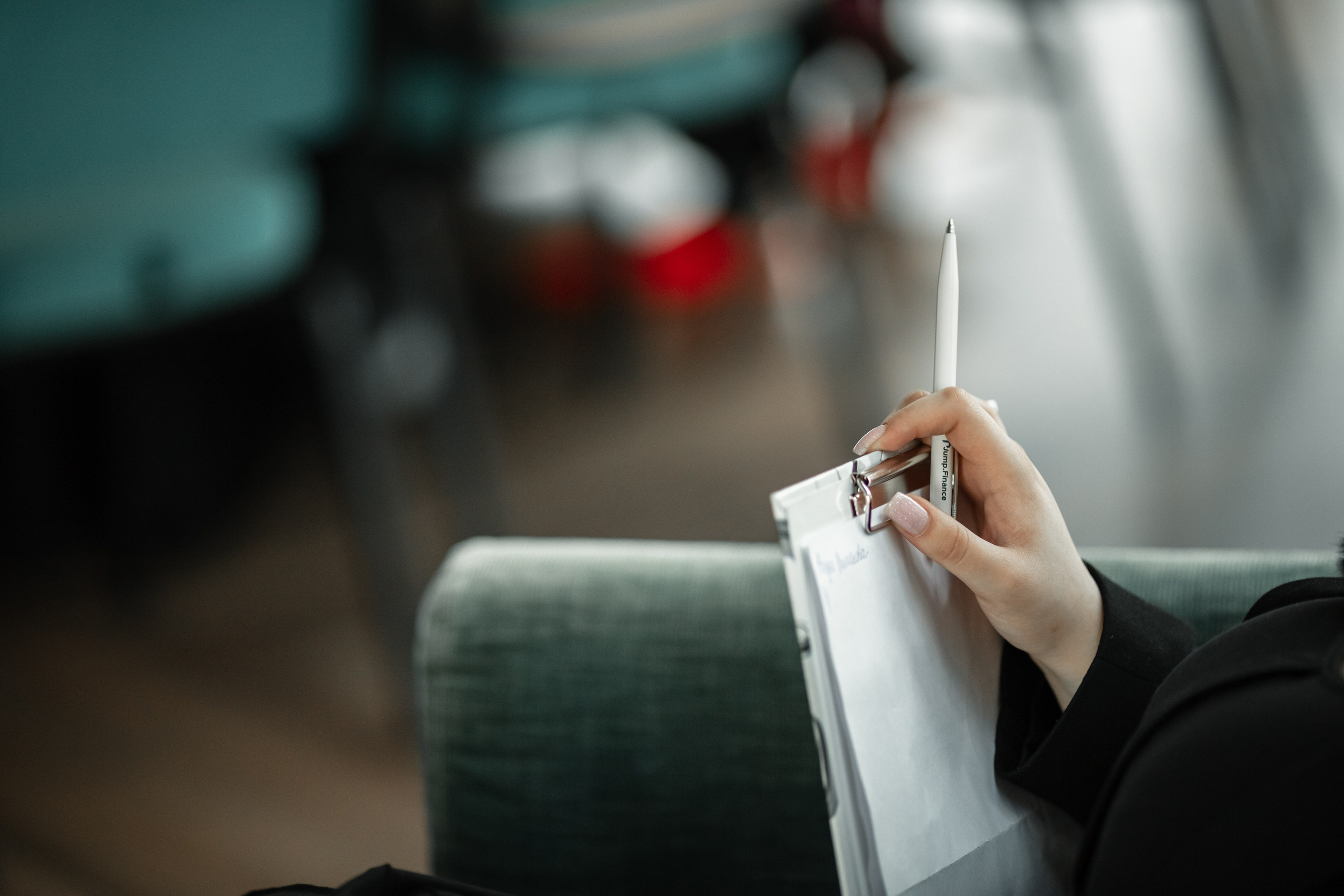 Премиальный клуб ABOSS | Мастер-класс в City Retreat Club. Фотограф брендов и бизнеса в Москве Алексей Сентюрин