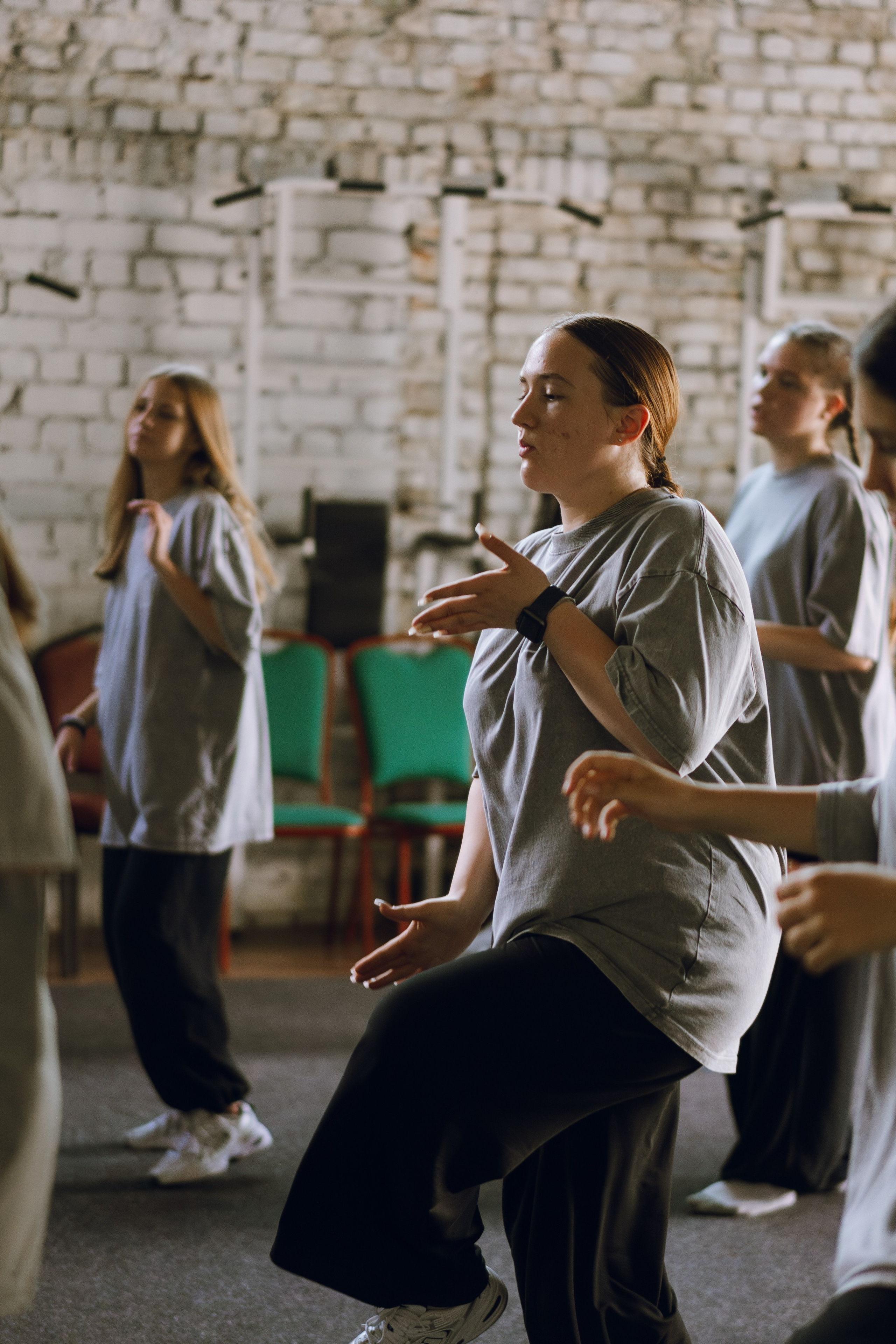 FO camp 4 2025. Фотограф Надежда Погребняк | Рязань | Москва