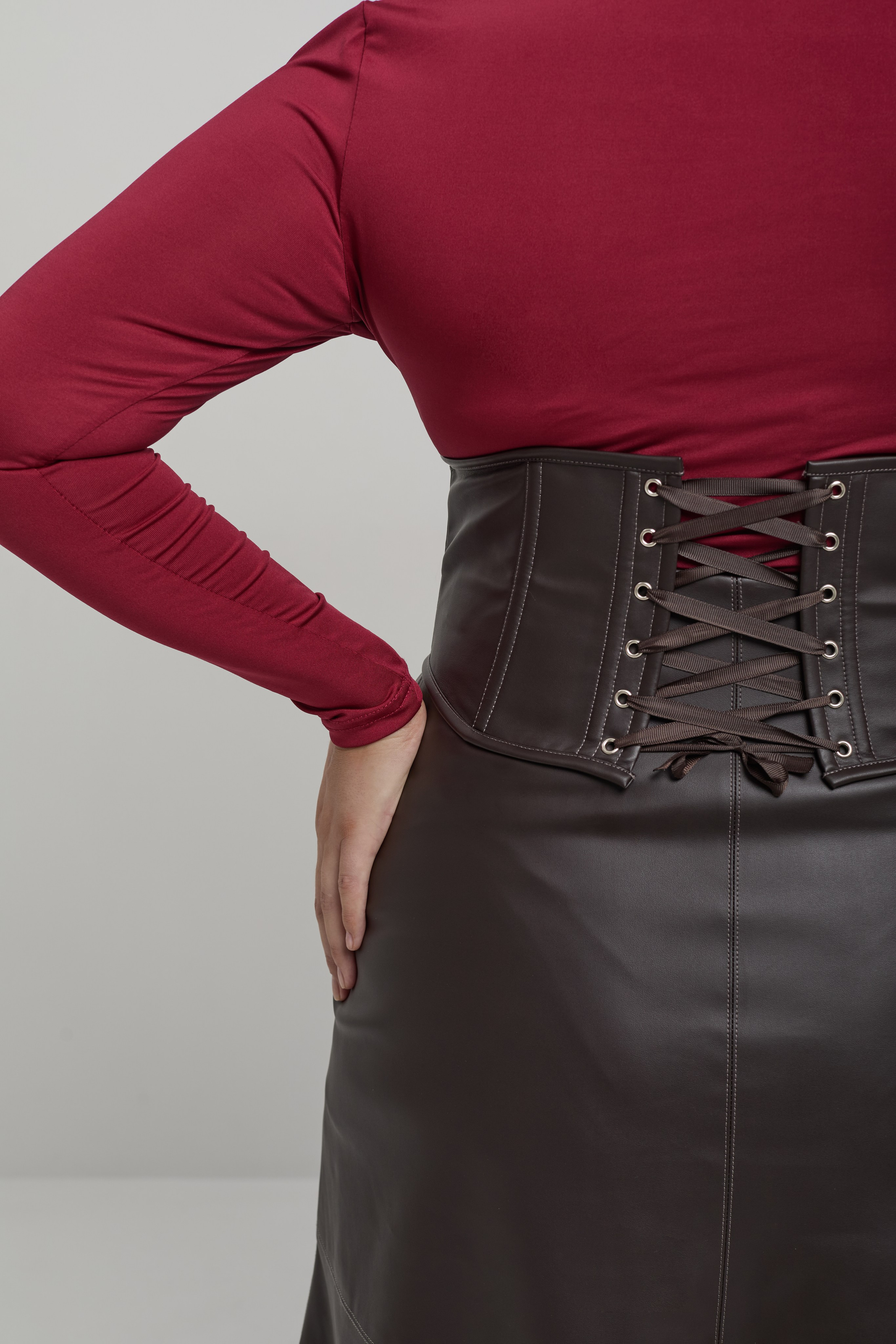 Для маркетплейсов. Фото/Ретушь/Обучение