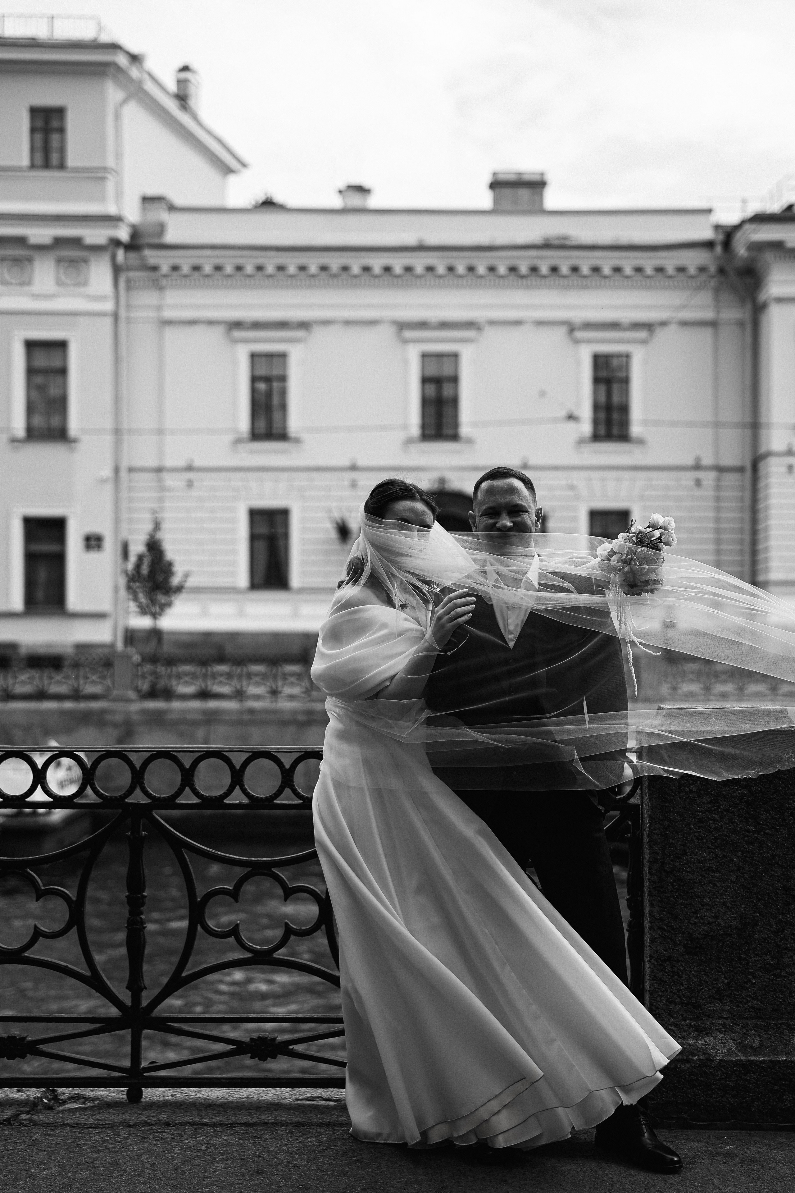 Покажи....... Свадебный и семейный Фотограф Денис Кошель