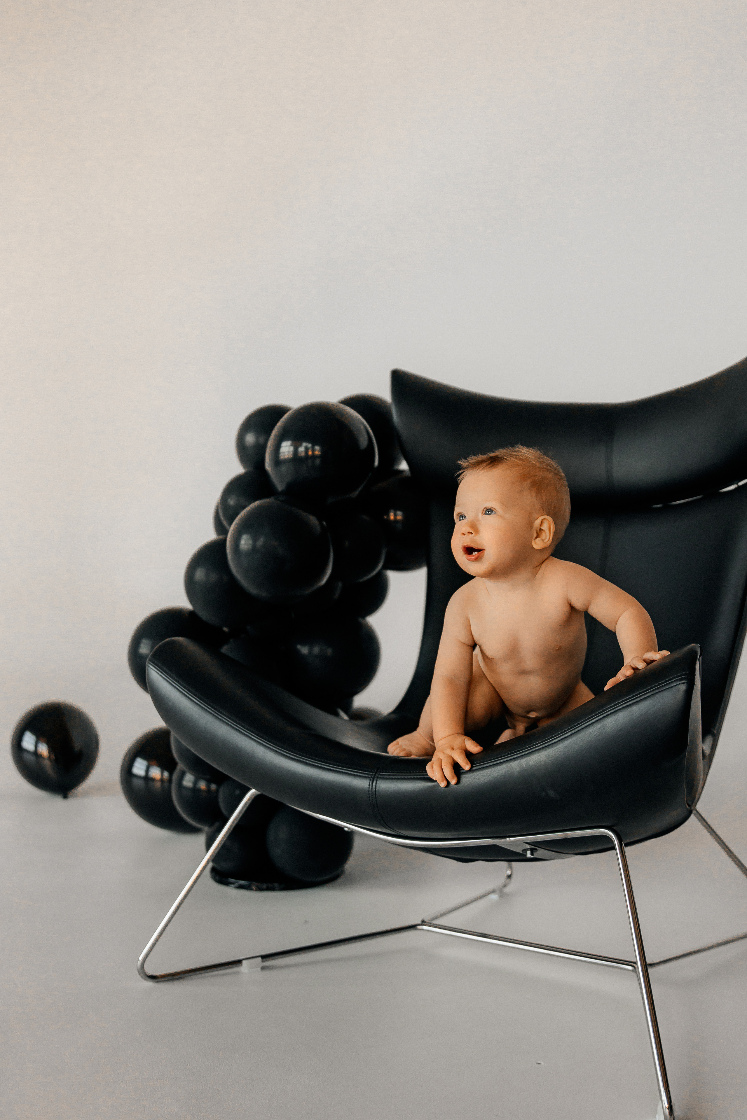 Годовасие. Фотограф женского портрета, беременности и материнства Харькова Елена