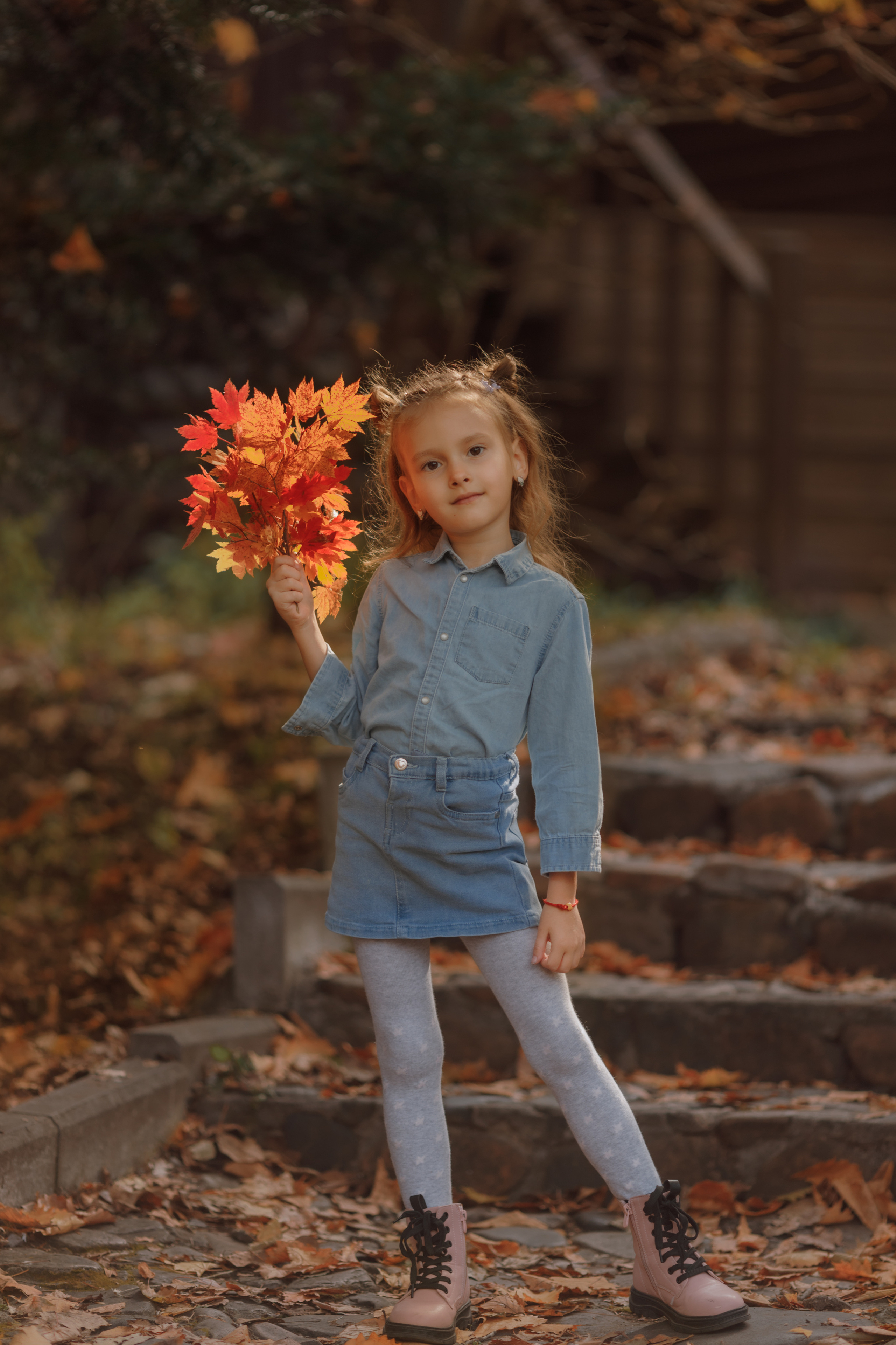Юлия с семьей. Фотограф женского портрета, беременности и материнства Харькова Елена
