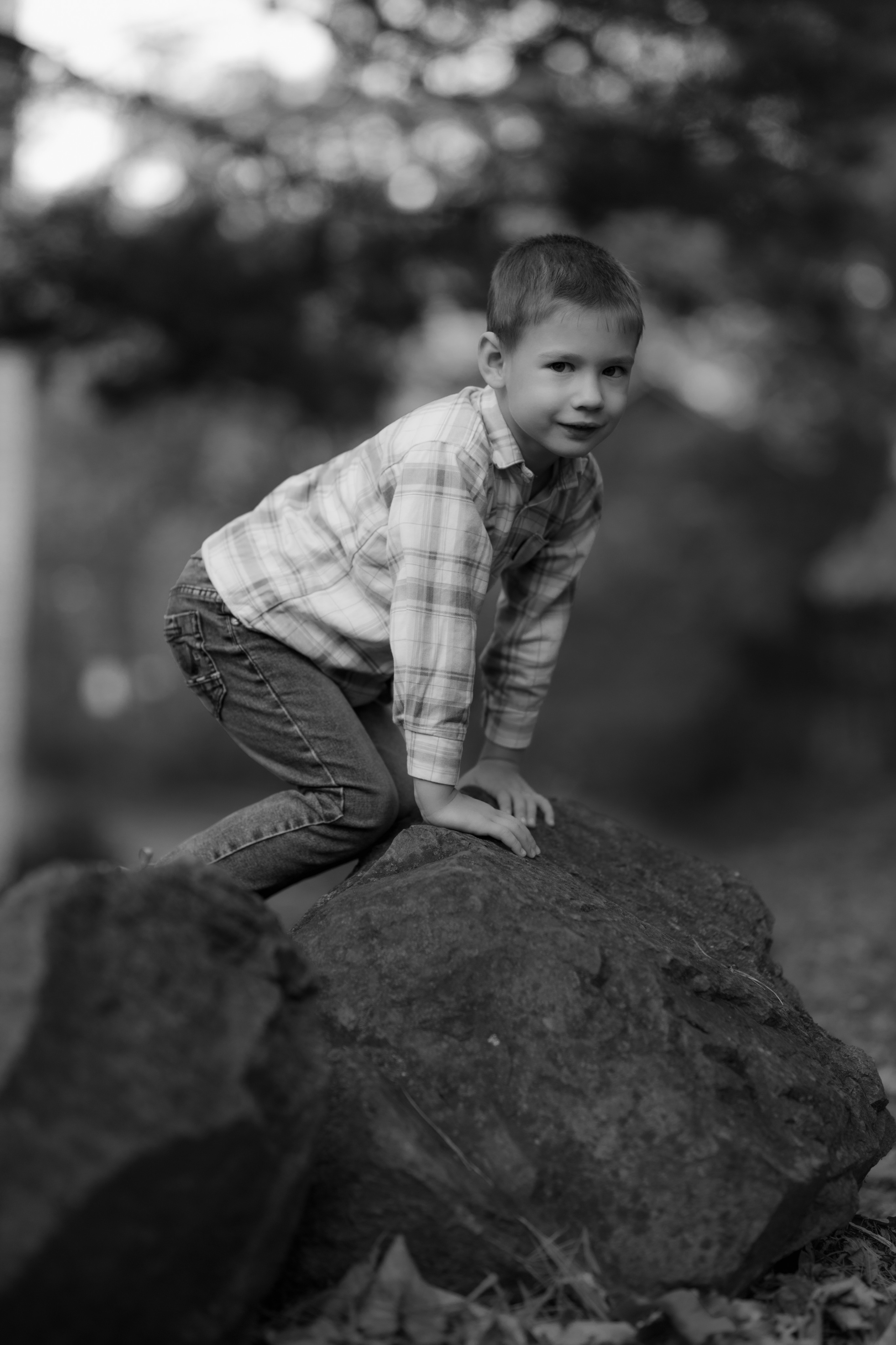 Фотопрогулка Елены. Фотограф женского портрета, беременности и материнства Харькова Елена