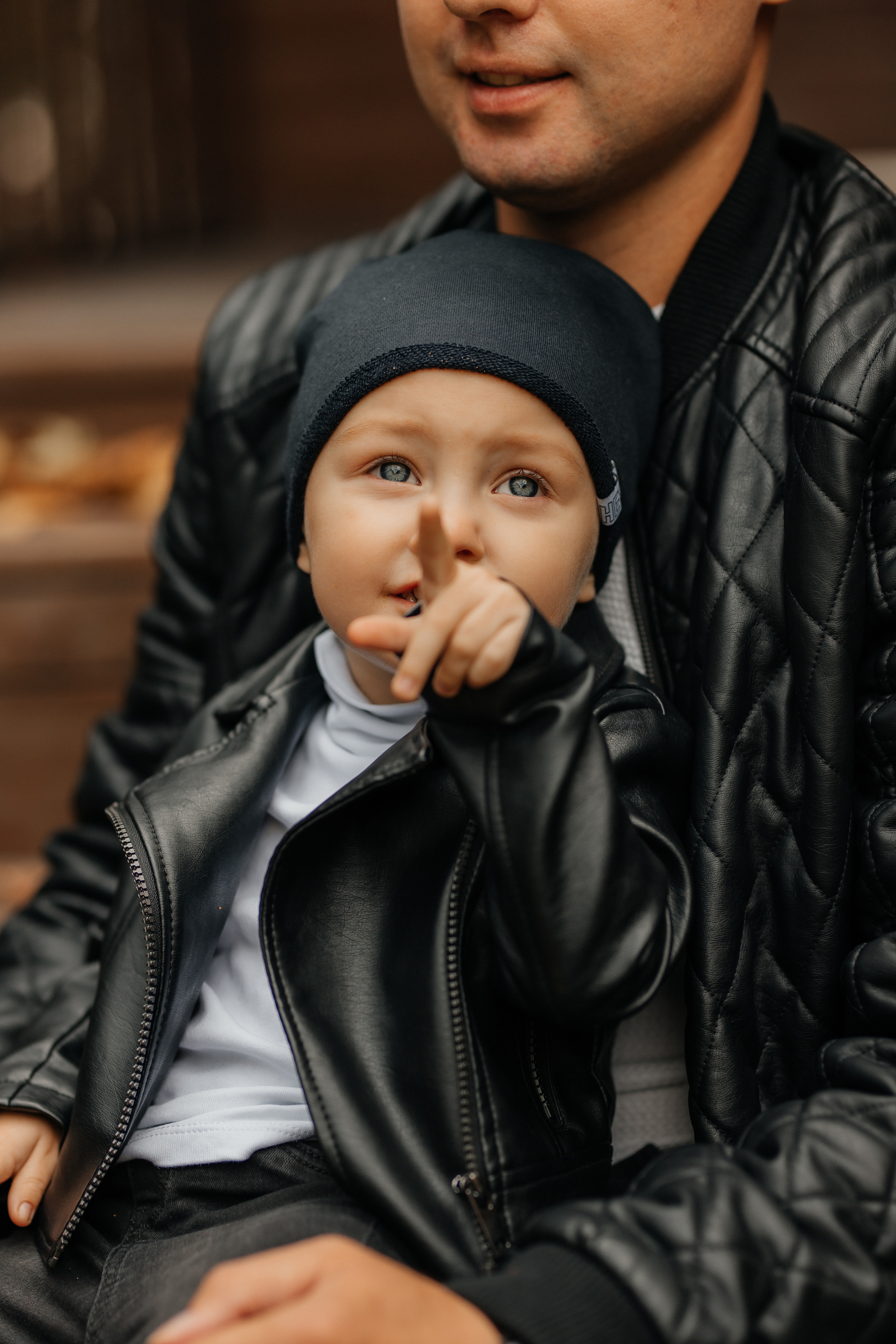 Анна, фотопрогулка. Фотограф женского портрета, беременности и материнства Харькова Елена