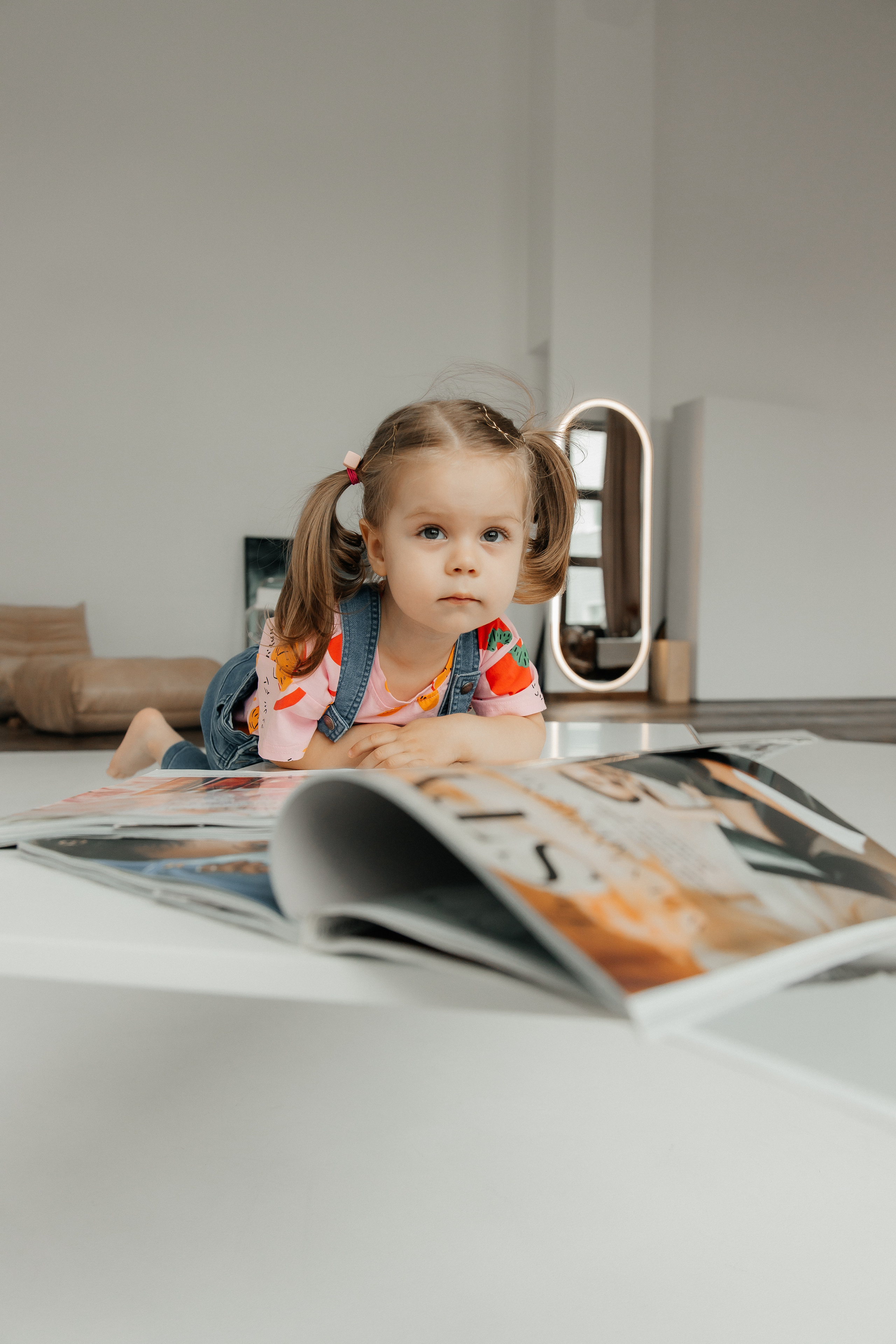 Семейная съемка Марии. Фотограф женского портрета, беременности и материнства Харькова Елена