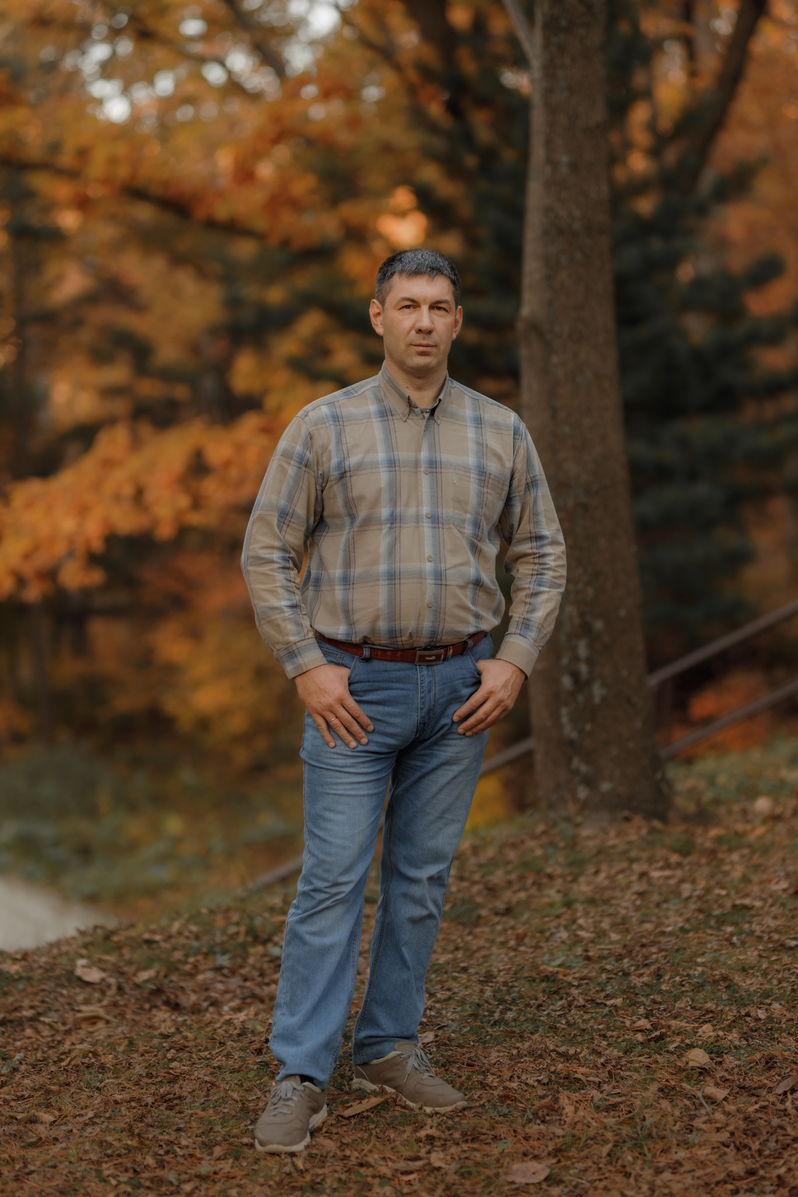 Фотопрогулка Елены. Фотограф женского портрета, беременности и материнства Харькова Елена