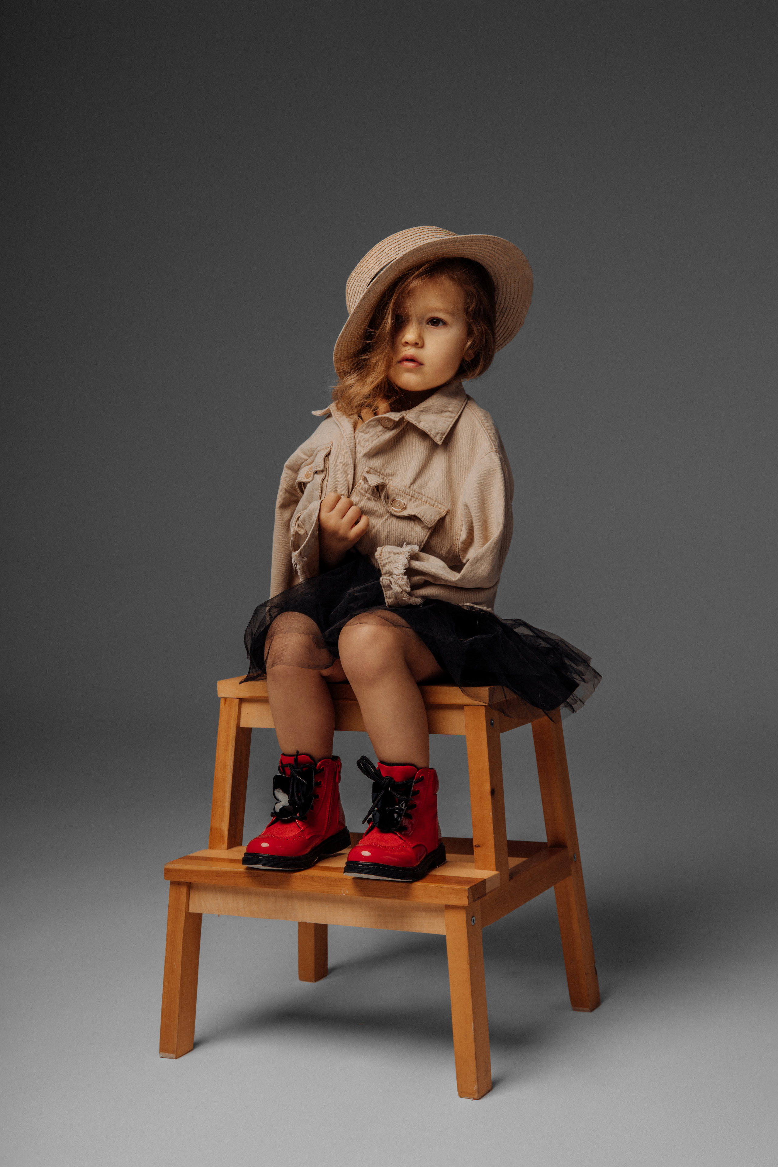 Ева. Фотограф женского портрета, беременности и материнства Харькова Елена