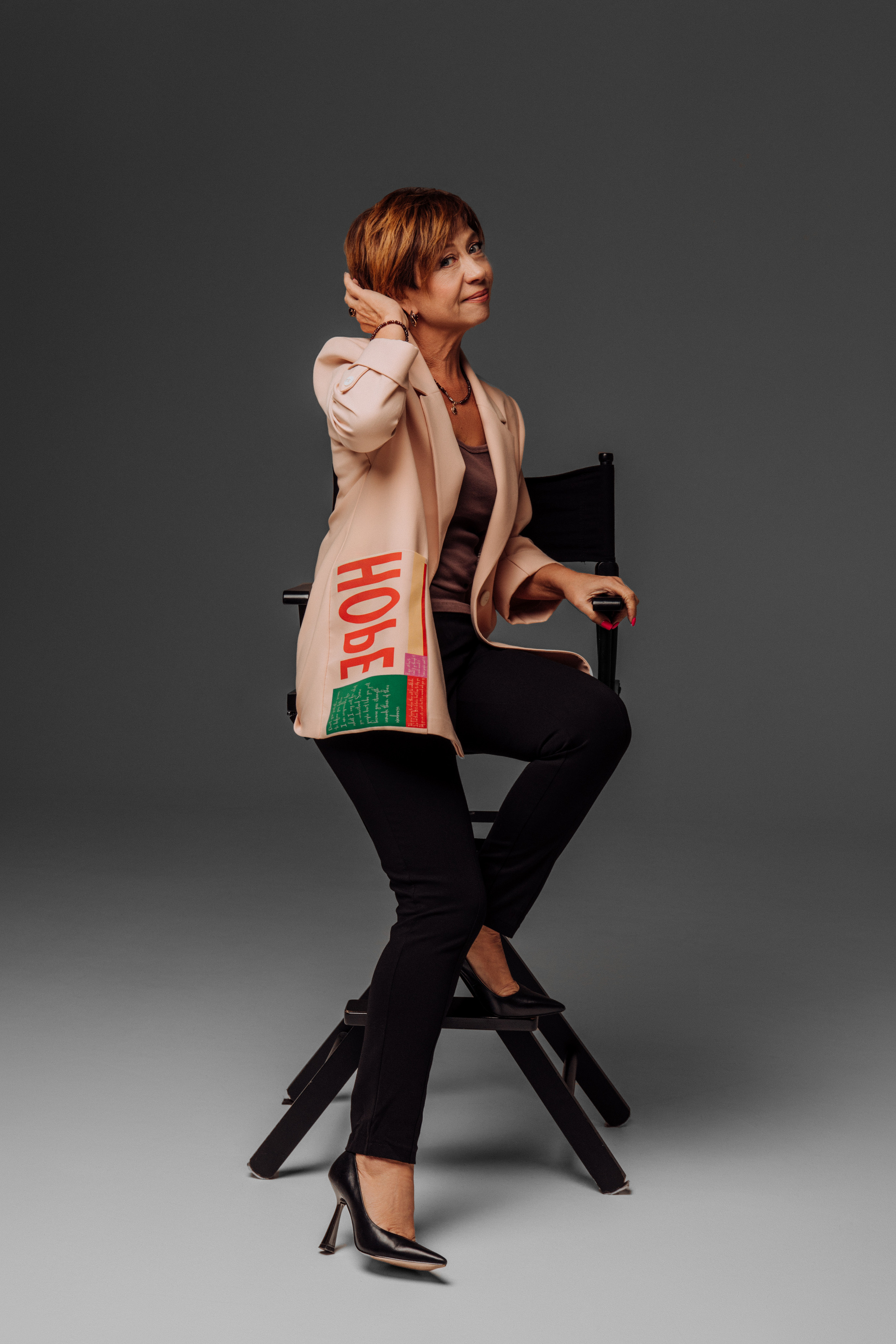 Елена. Фотограф женского портрета, беременности и материнства Харькова Елена