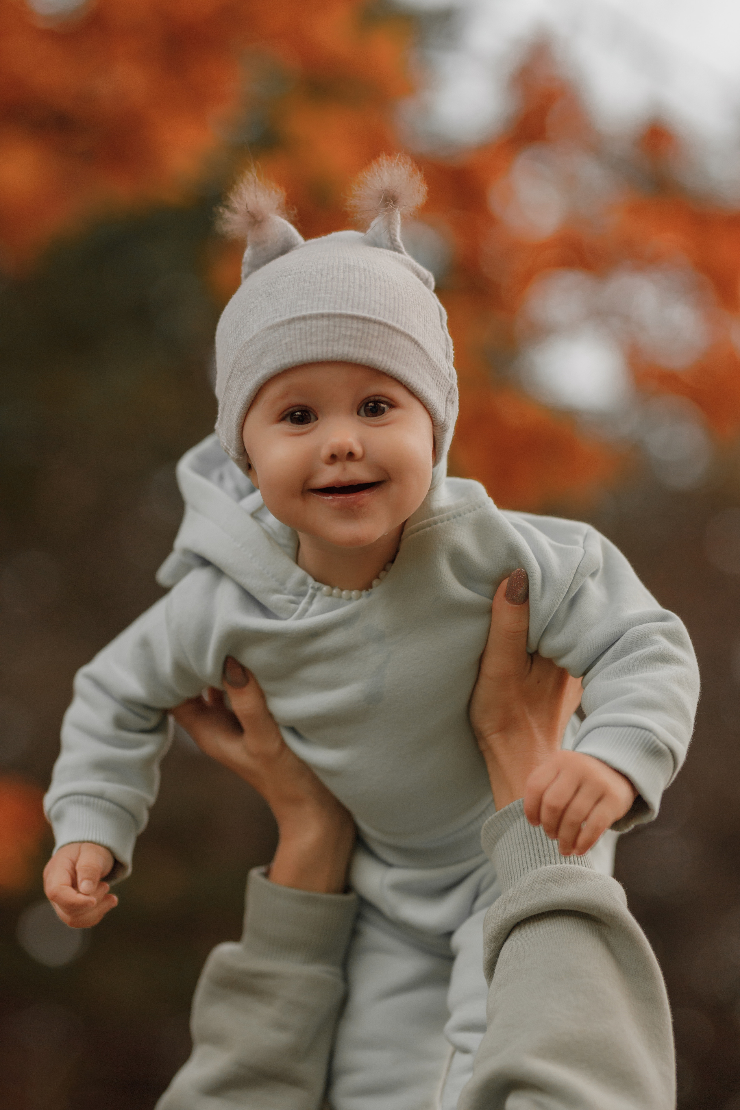 Детские фотосессии. Фотограф женского портрета, беременности и материнства Харькова Елена