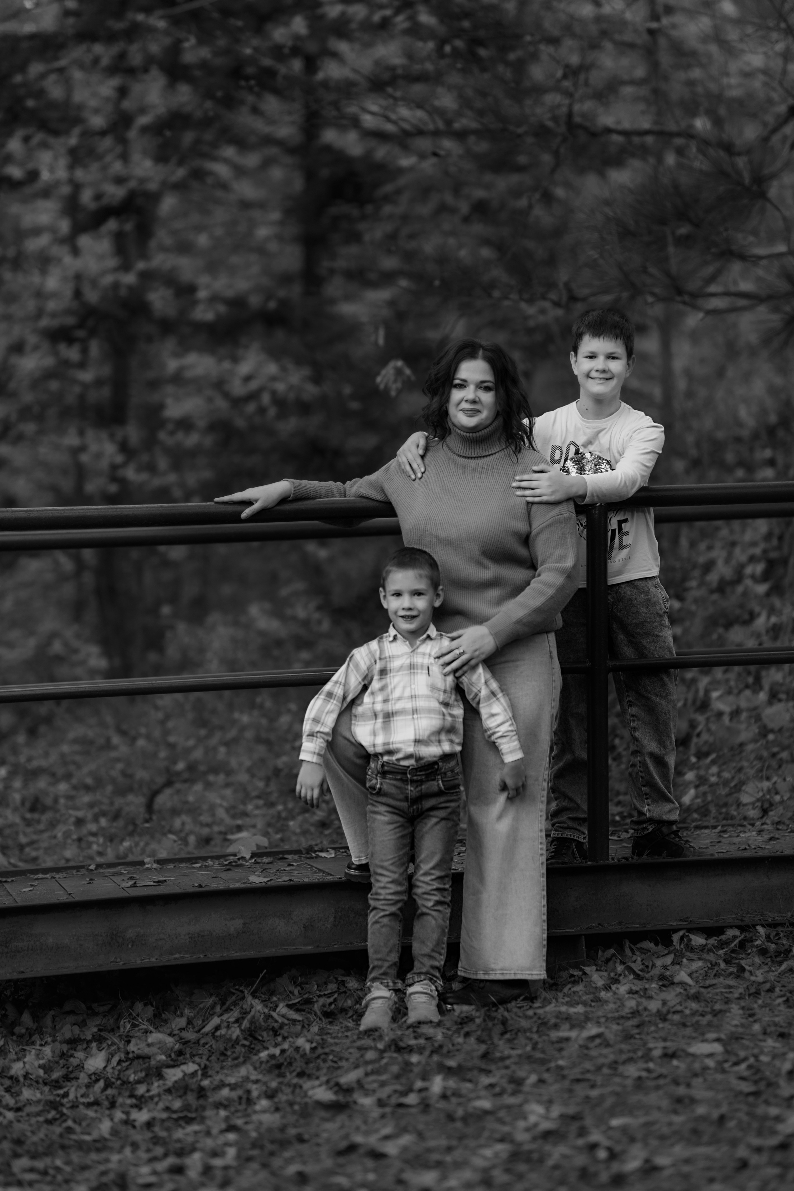 Фотопрогулка Елены. Фотограф женского портрета, беременности и материнства Харькова Елена