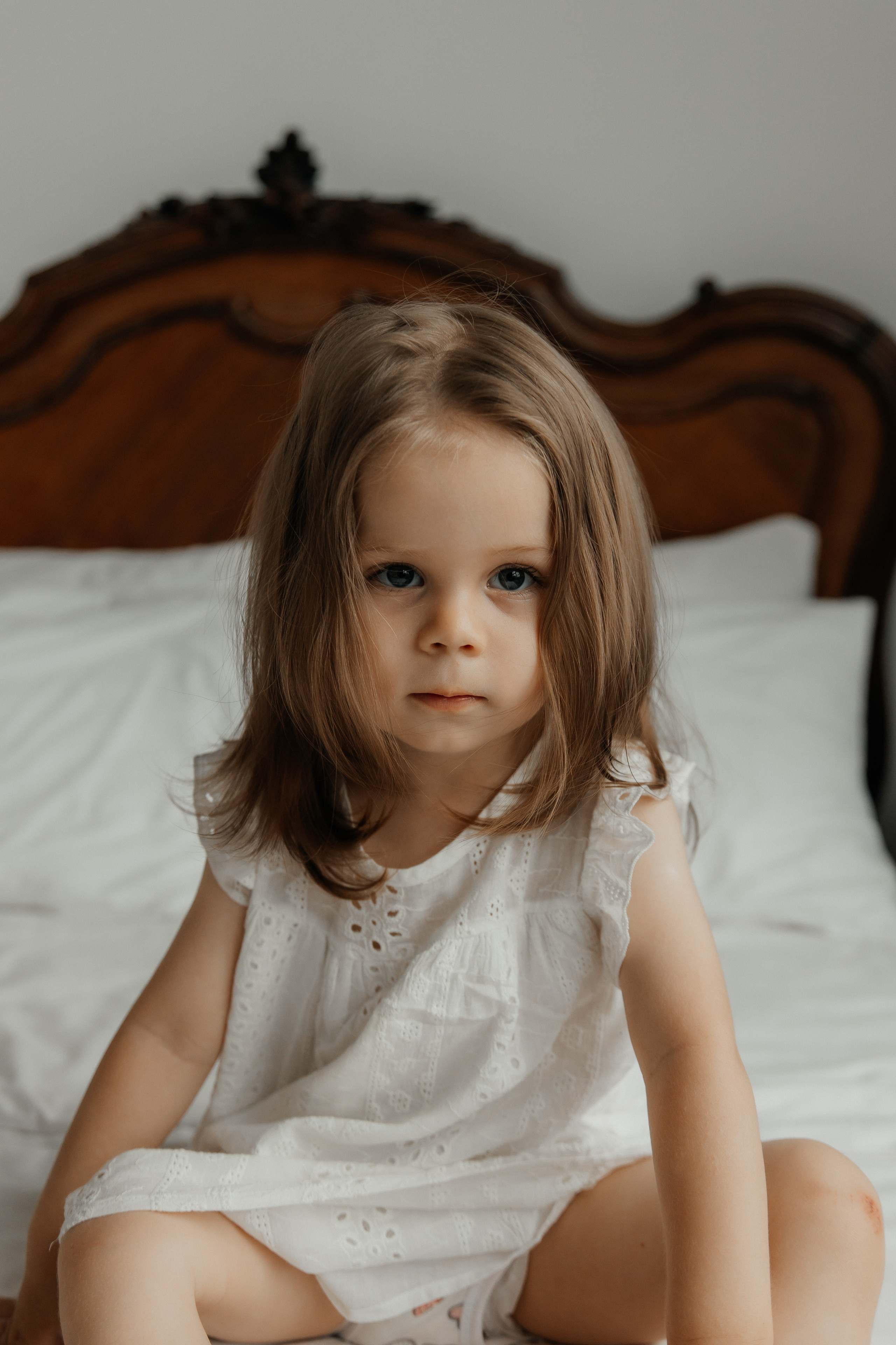 Семейная съемка Марии. Фотограф женского портрета, беременности и материнства Харькова Елена